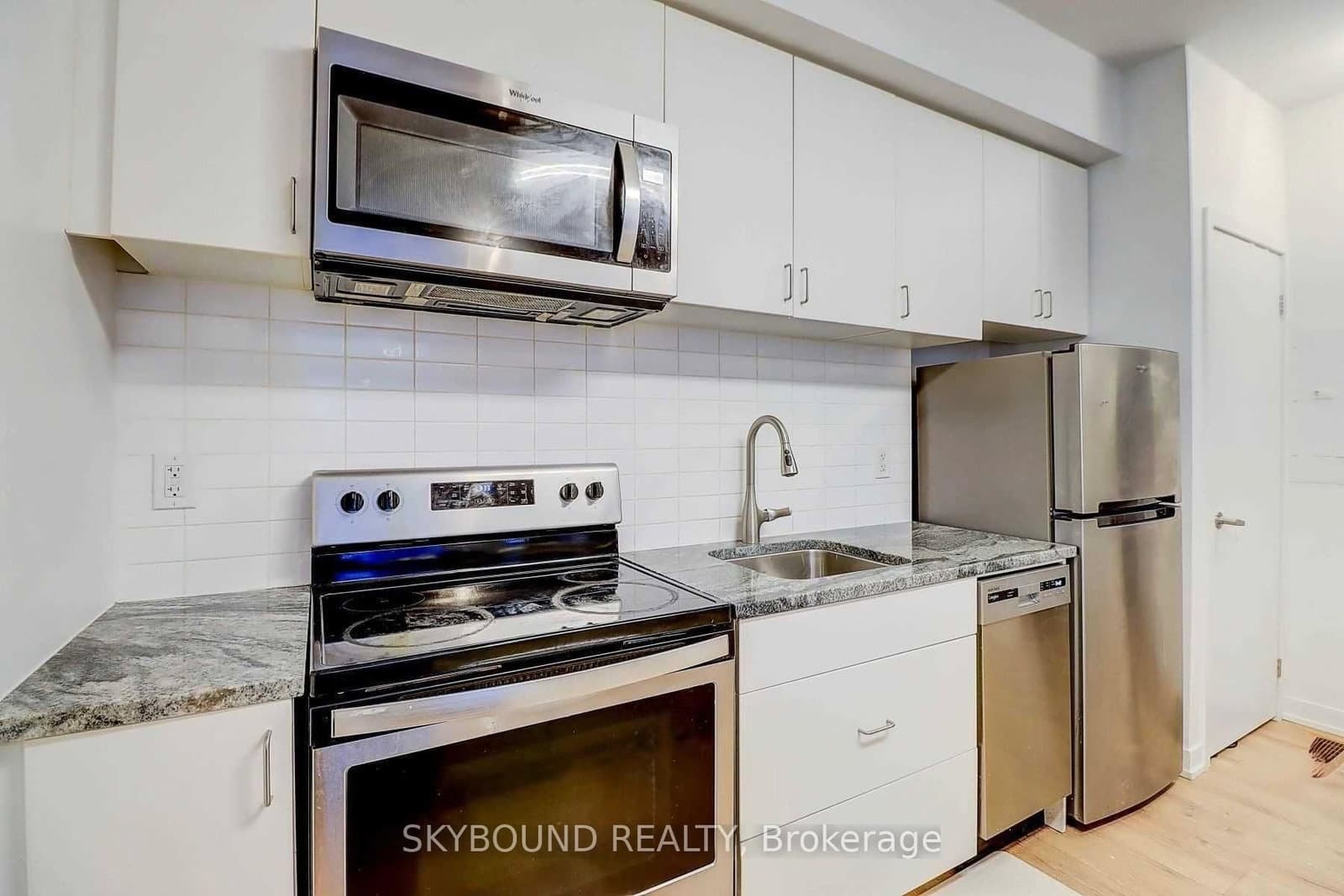 1720 Simcoe Street N, Unit 23 - Room 1 thumbnail 9