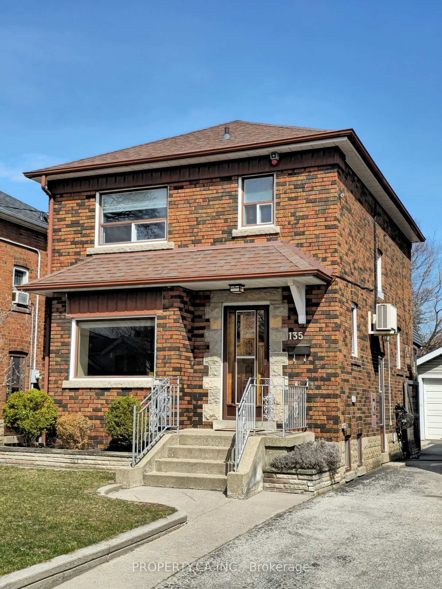 135 Cadorna Avenue - Image 1