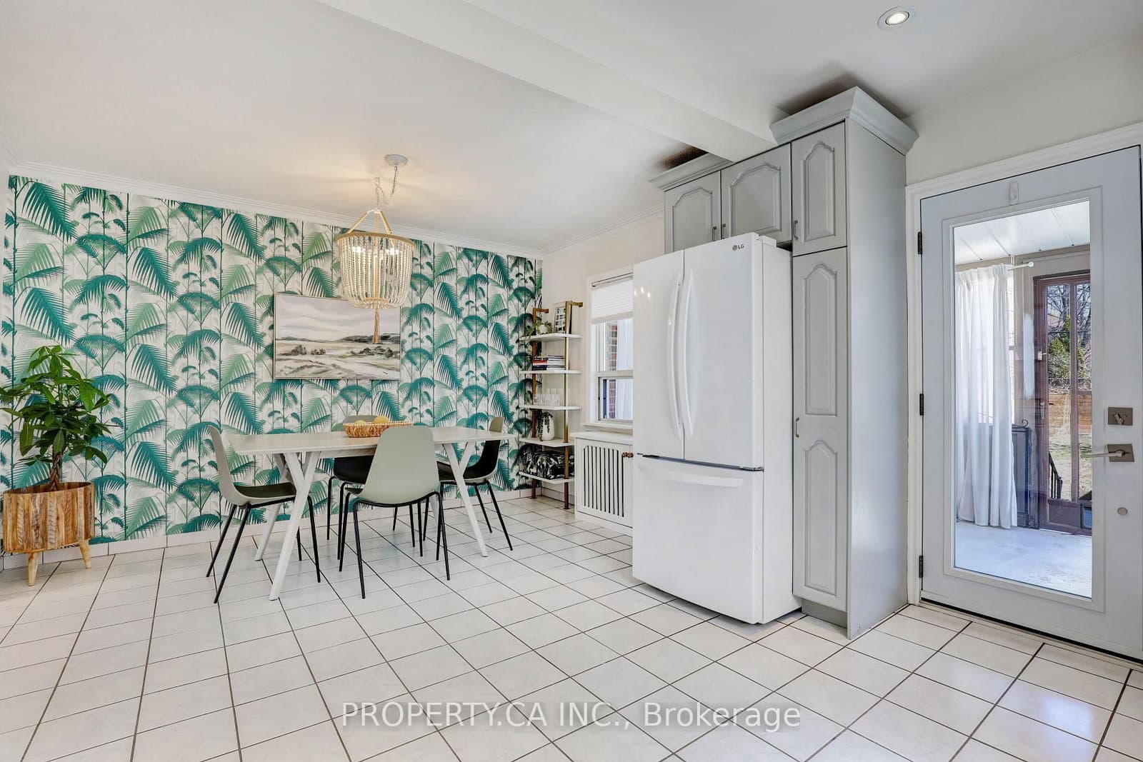 135 Cadorna Avenue thumbnail 12