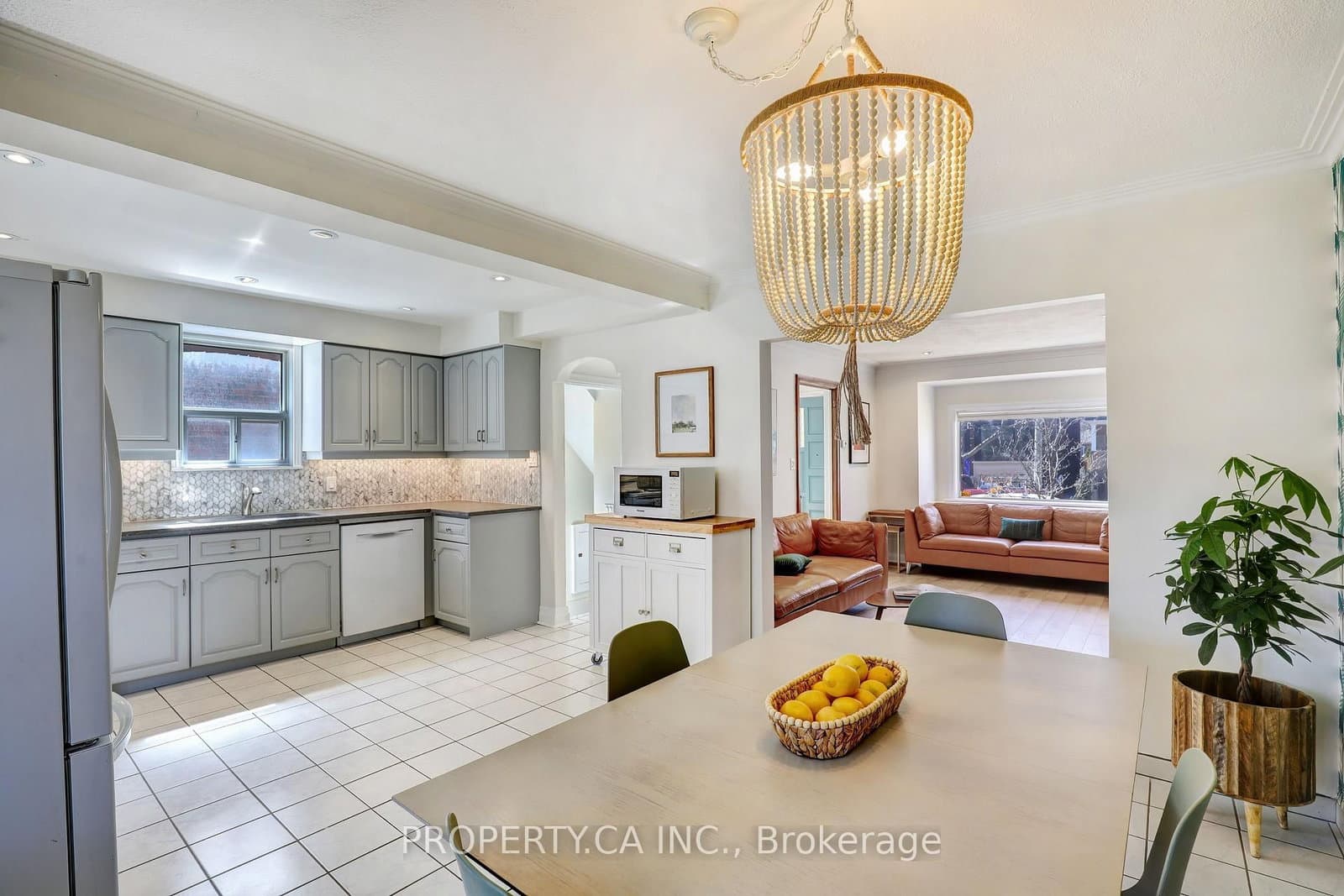 135 Cadorna Avenue thumbnail 14