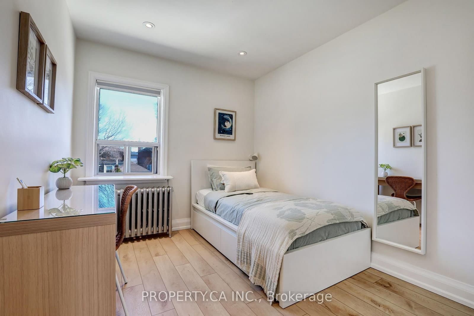 135 Cadorna Avenue thumbnail 15