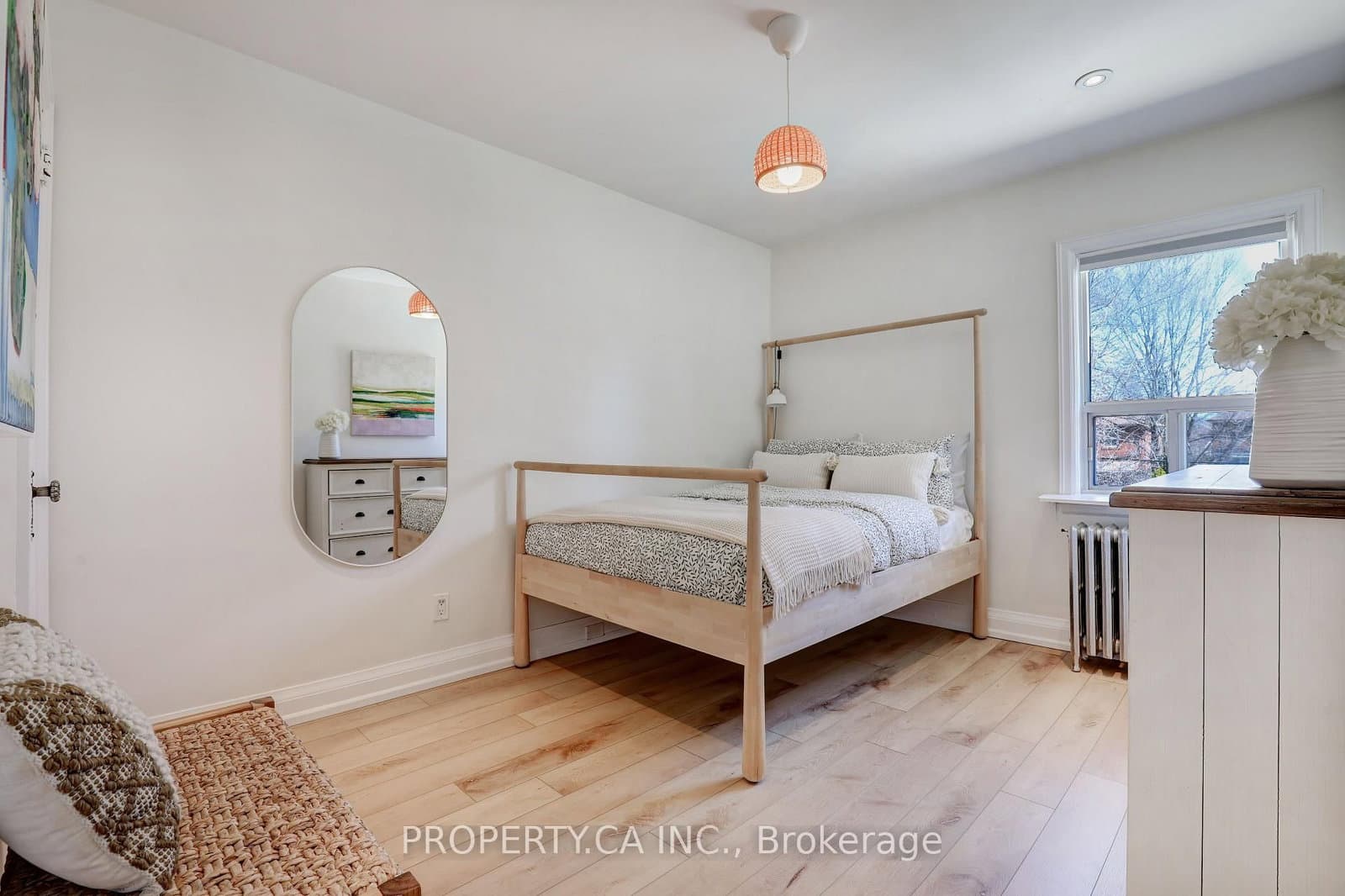 135 Cadorna Avenue thumbnail 17