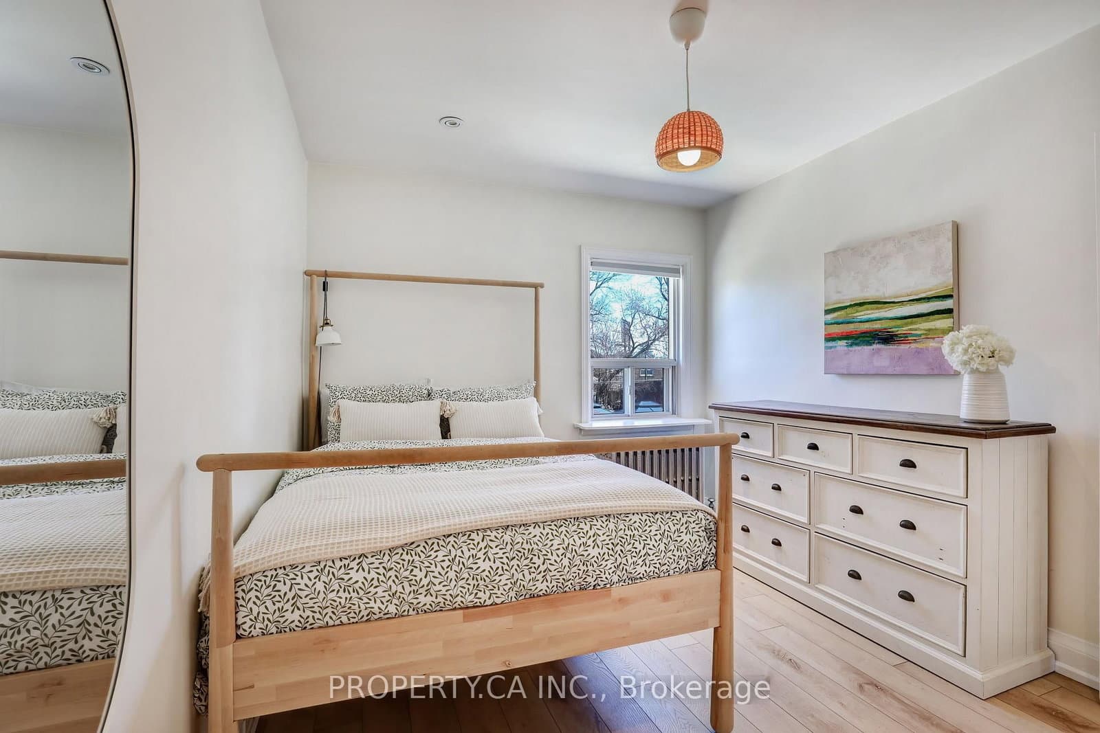 135 Cadorna Avenue thumbnail 18