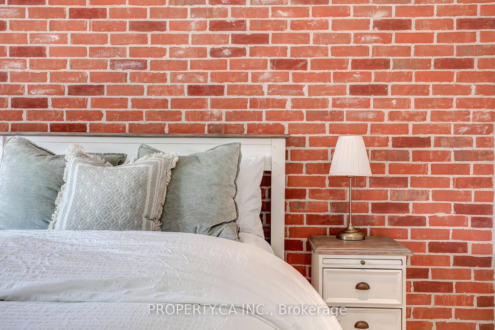135 Cadorna Avenue thumbnail 20