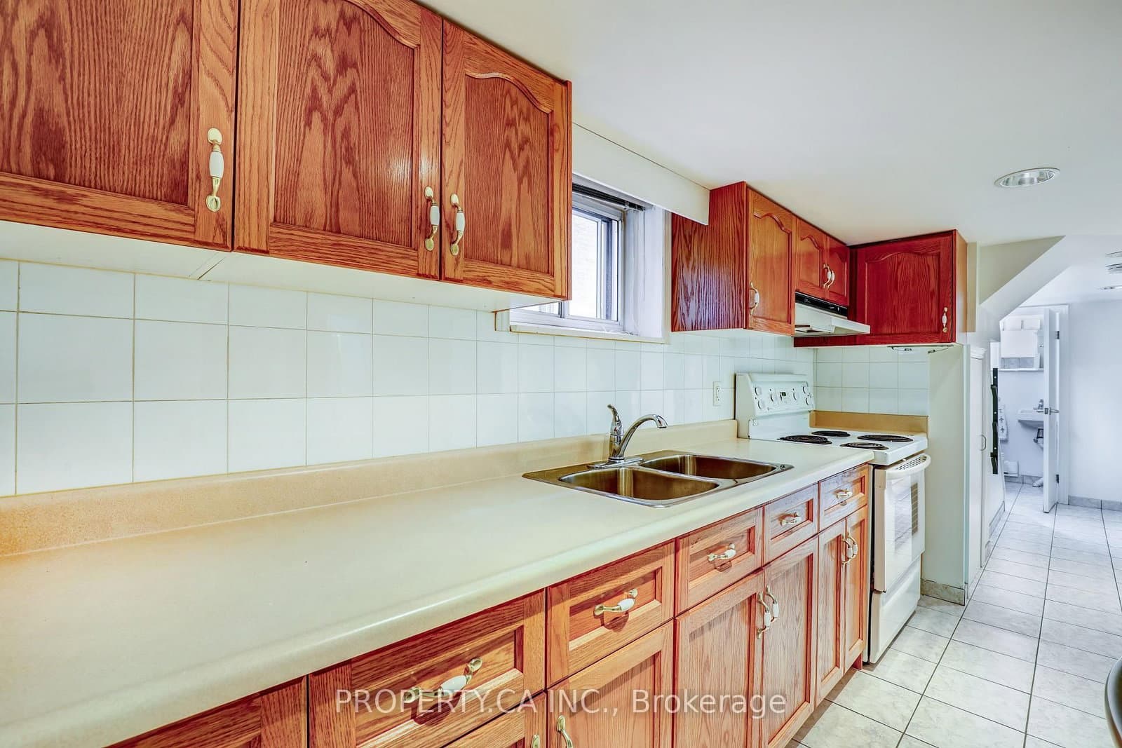 135 Cadorna Avenue thumbnail 25