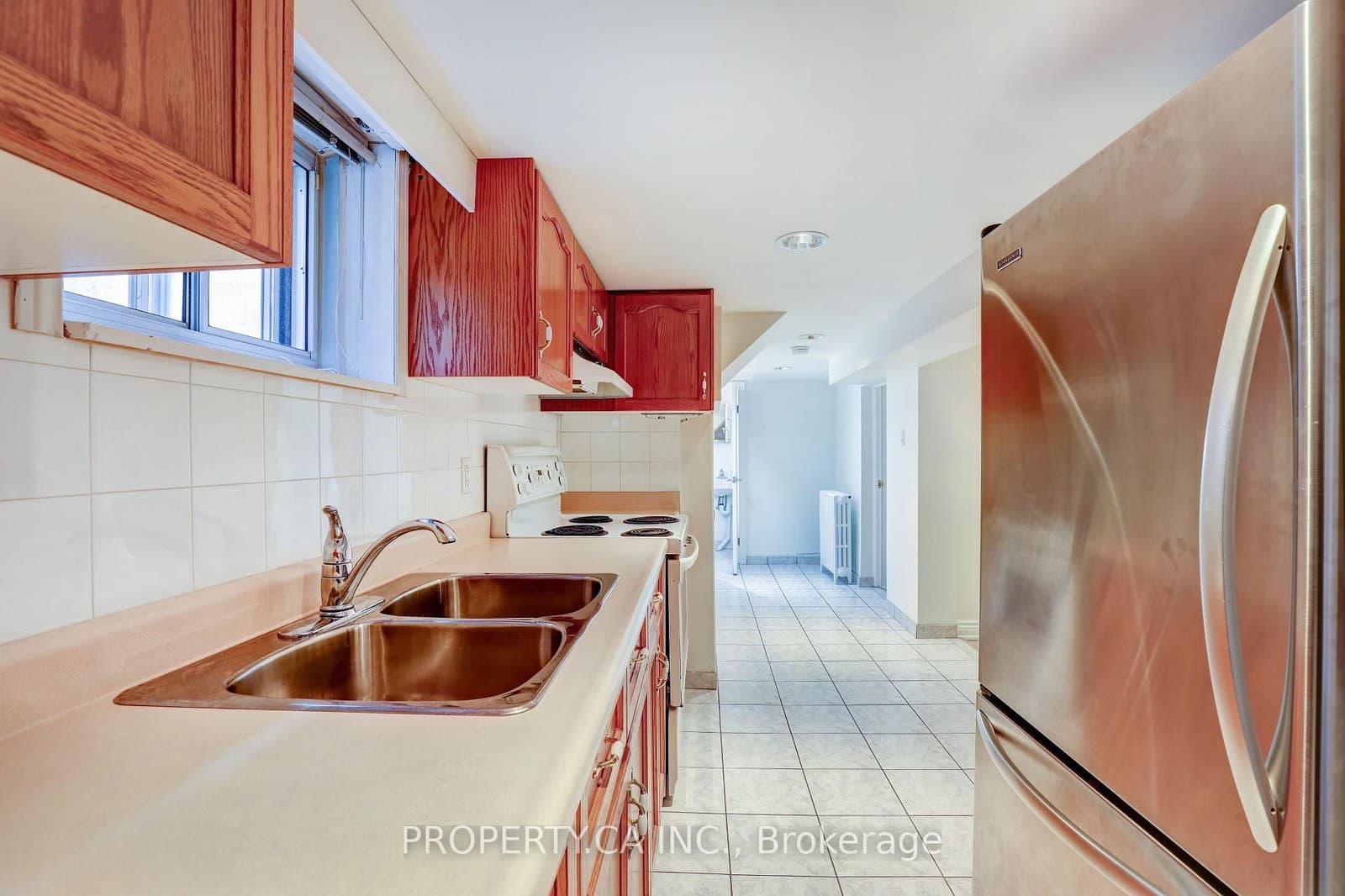 135 Cadorna Avenue thumbnail 26