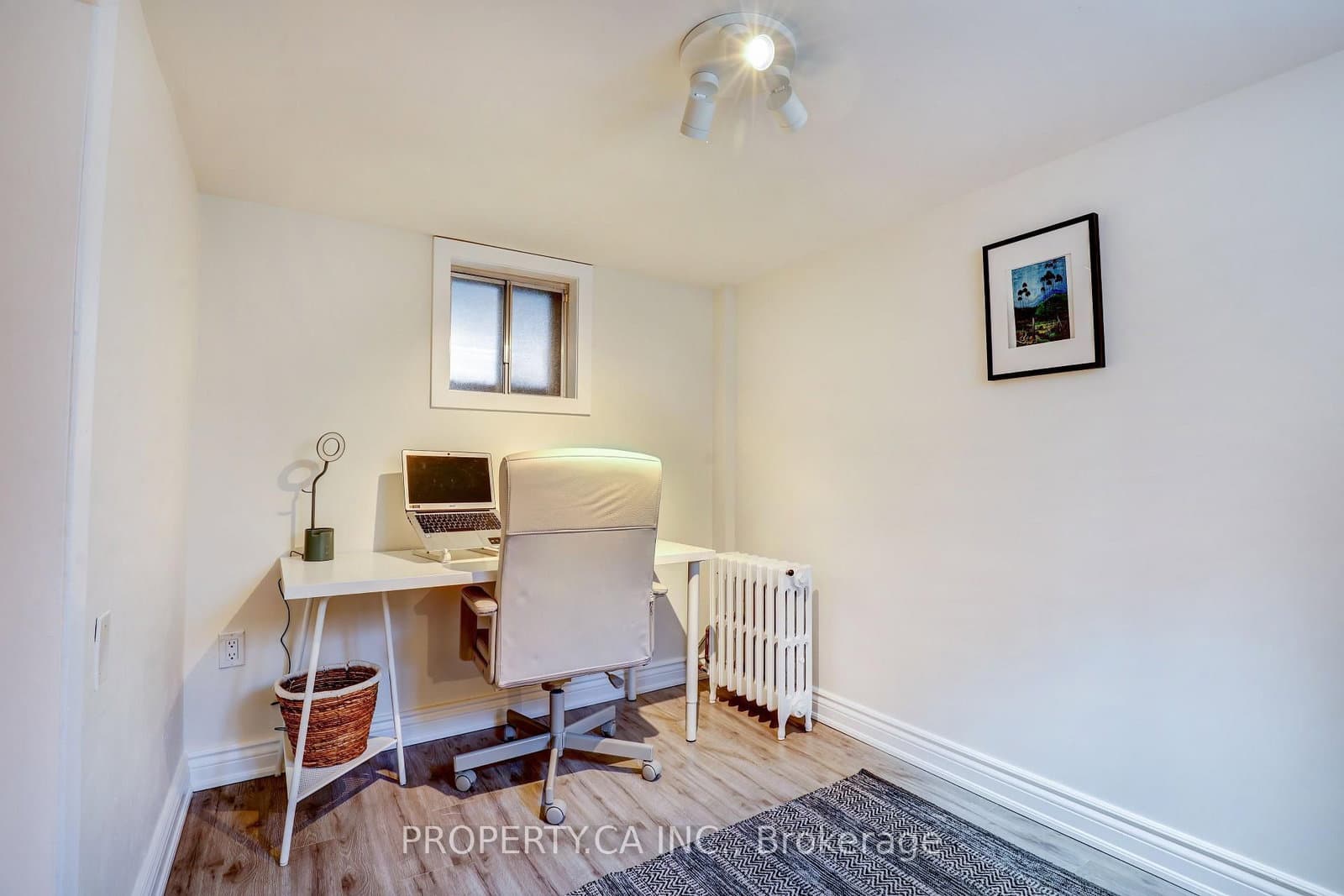 135 Cadorna Avenue thumbnail 27
