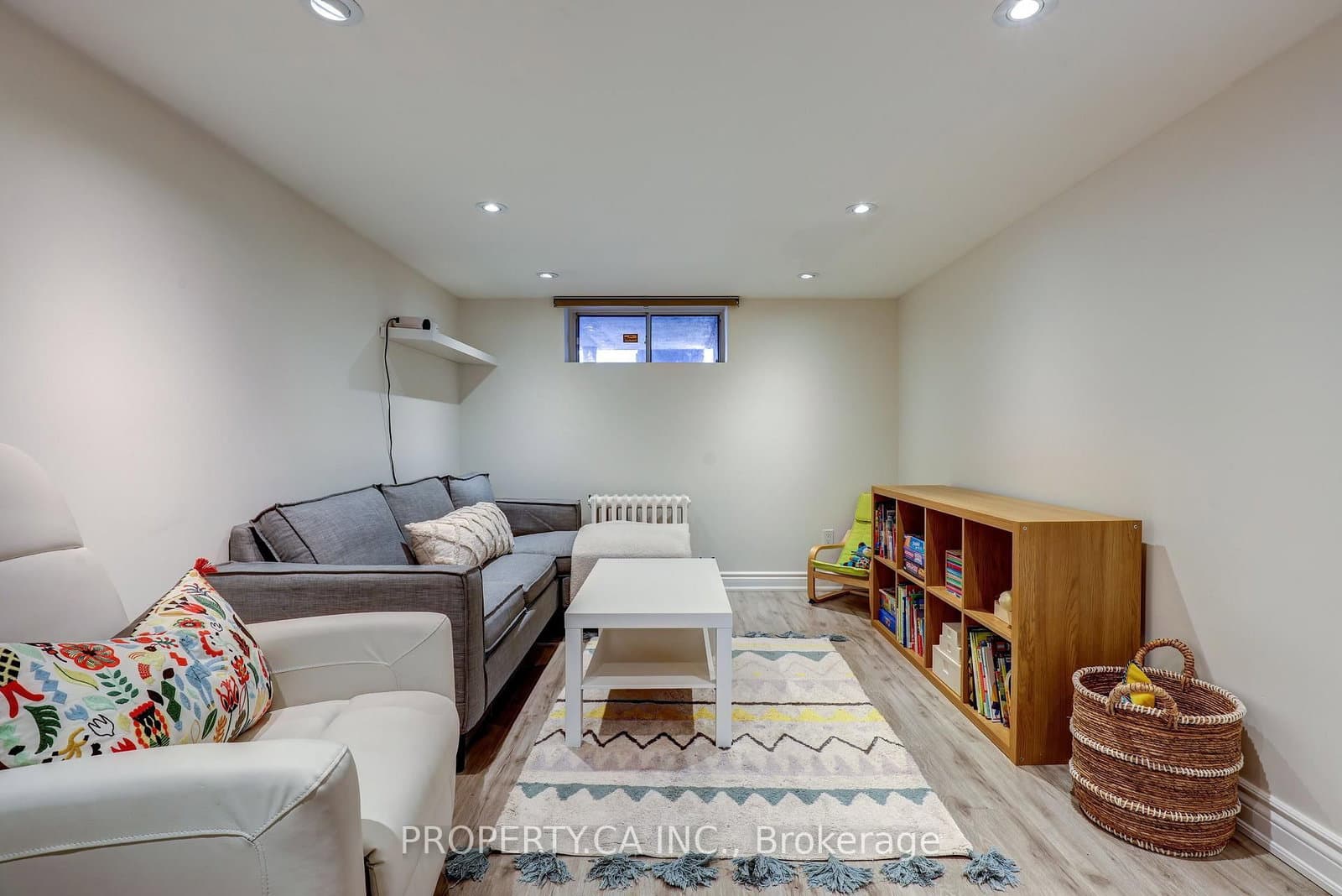 135 Cadorna Avenue thumbnail 28