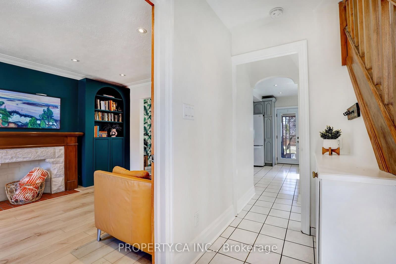 135 Cadorna Avenue thumbnail 3