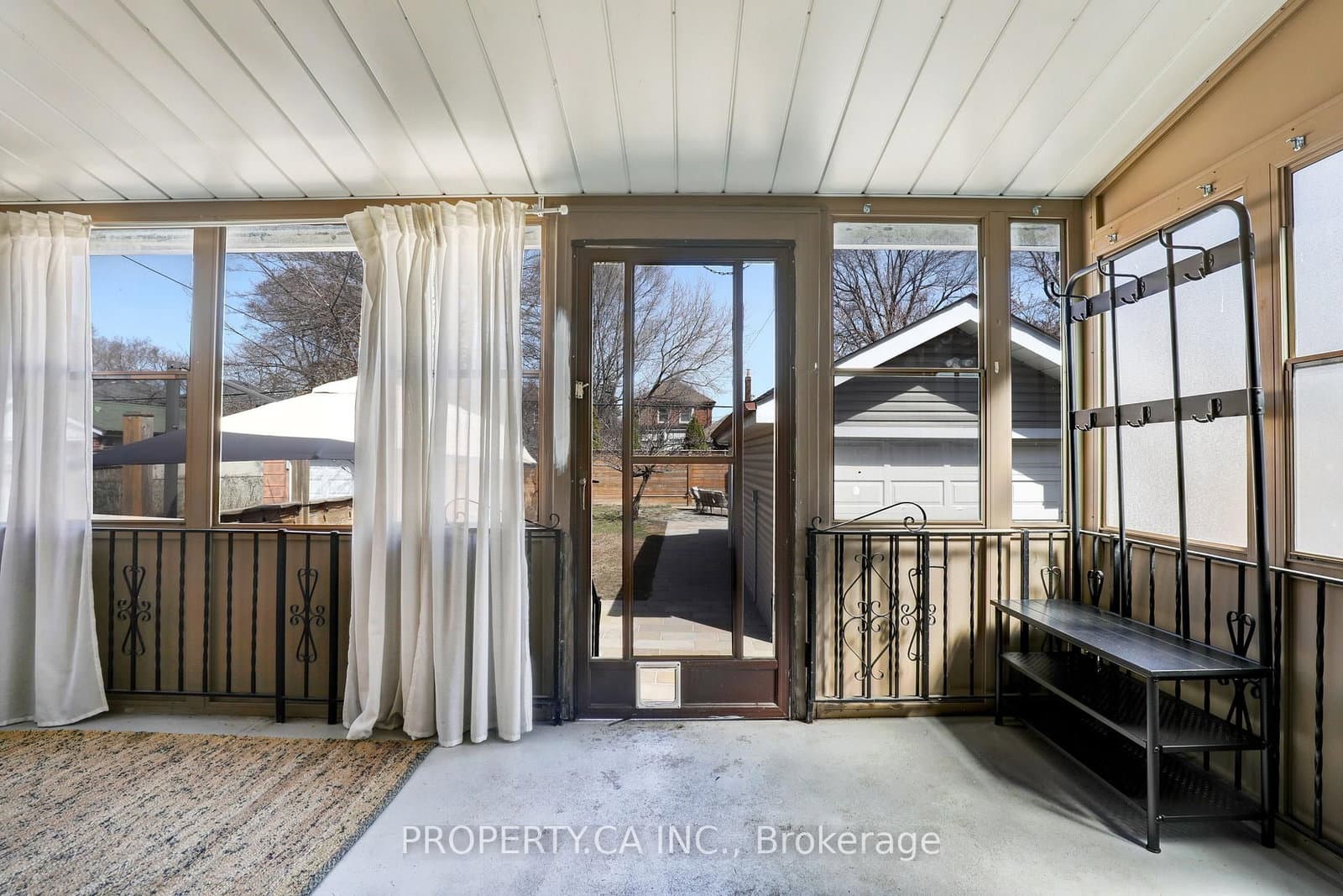 135 Cadorna Avenue thumbnail 34