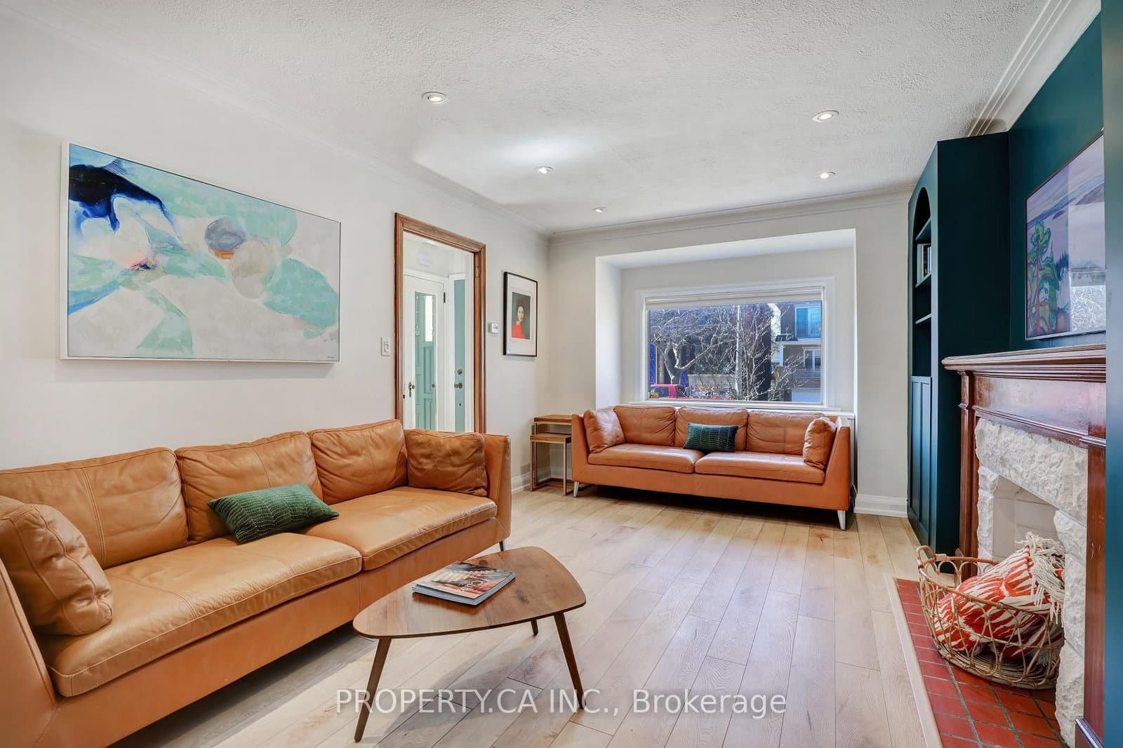 135 Cadorna Avenue thumbnail 8