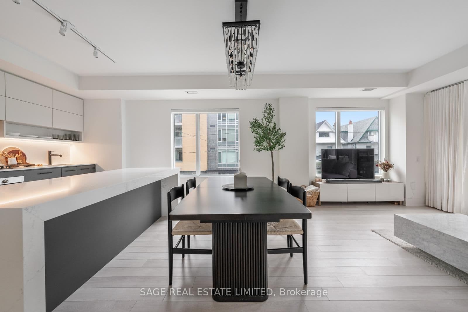 1888 Queen Street E, Unit 206 thumbnail 26