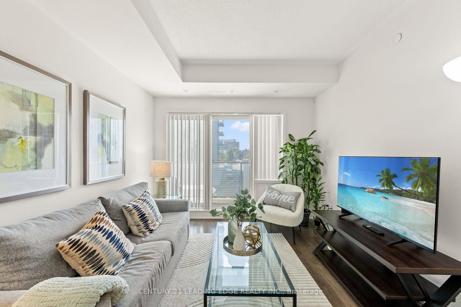 20 Orchid Place Drive, Unit 207 - Image 1