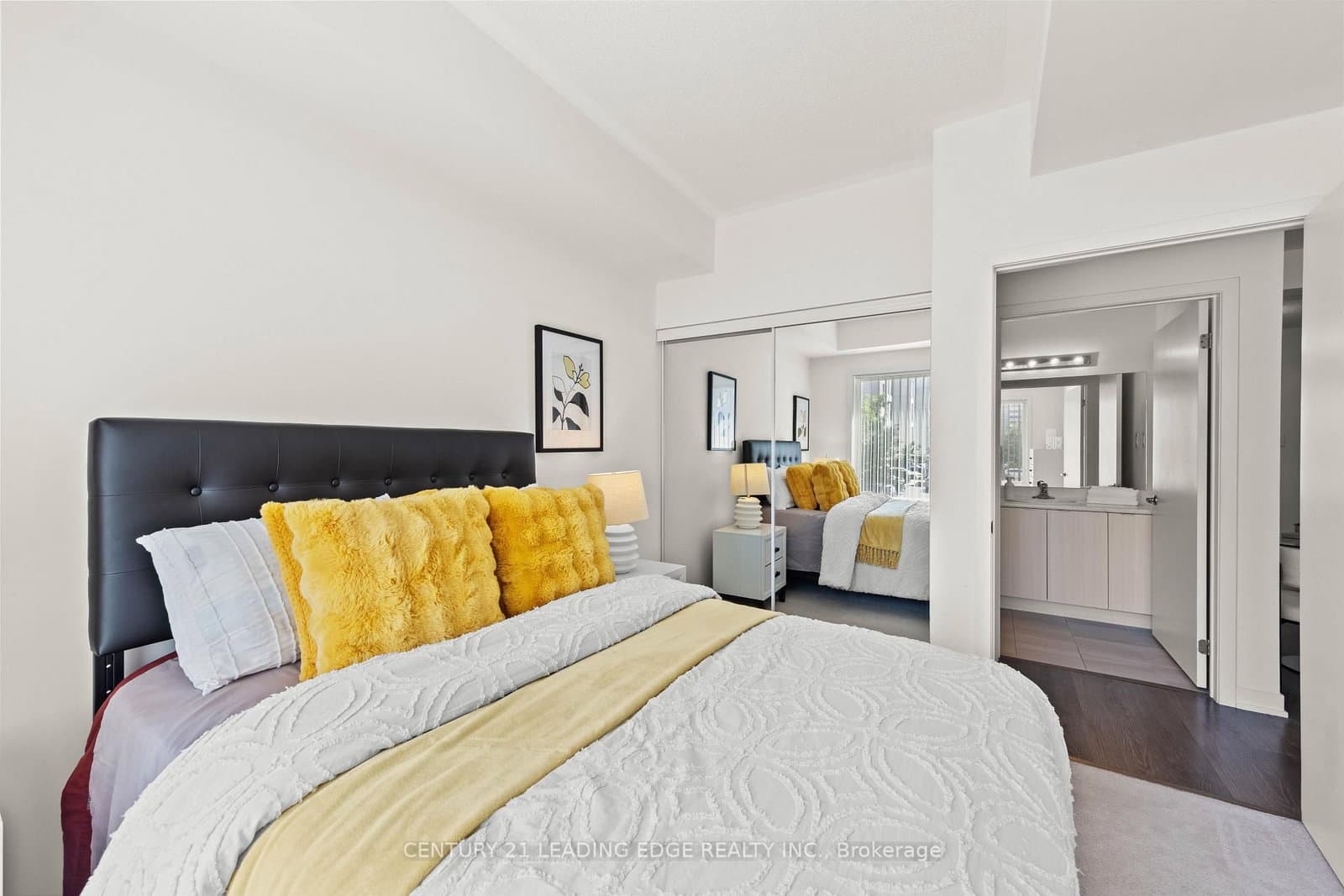 20 Orchid Place Drive, Unit 207 thumbnail 11