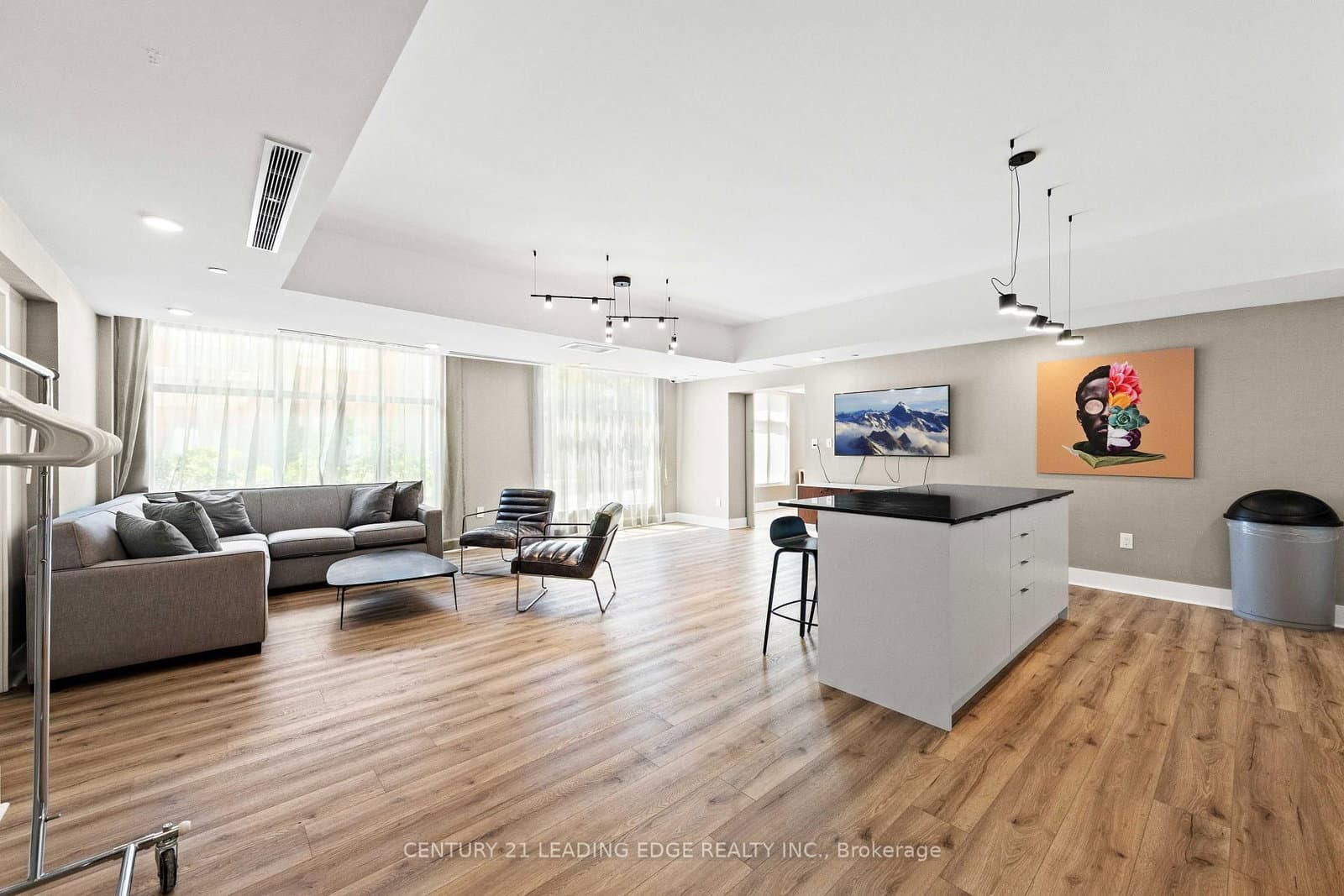 20 Orchid Place Drive, Unit 207 thumbnail 19