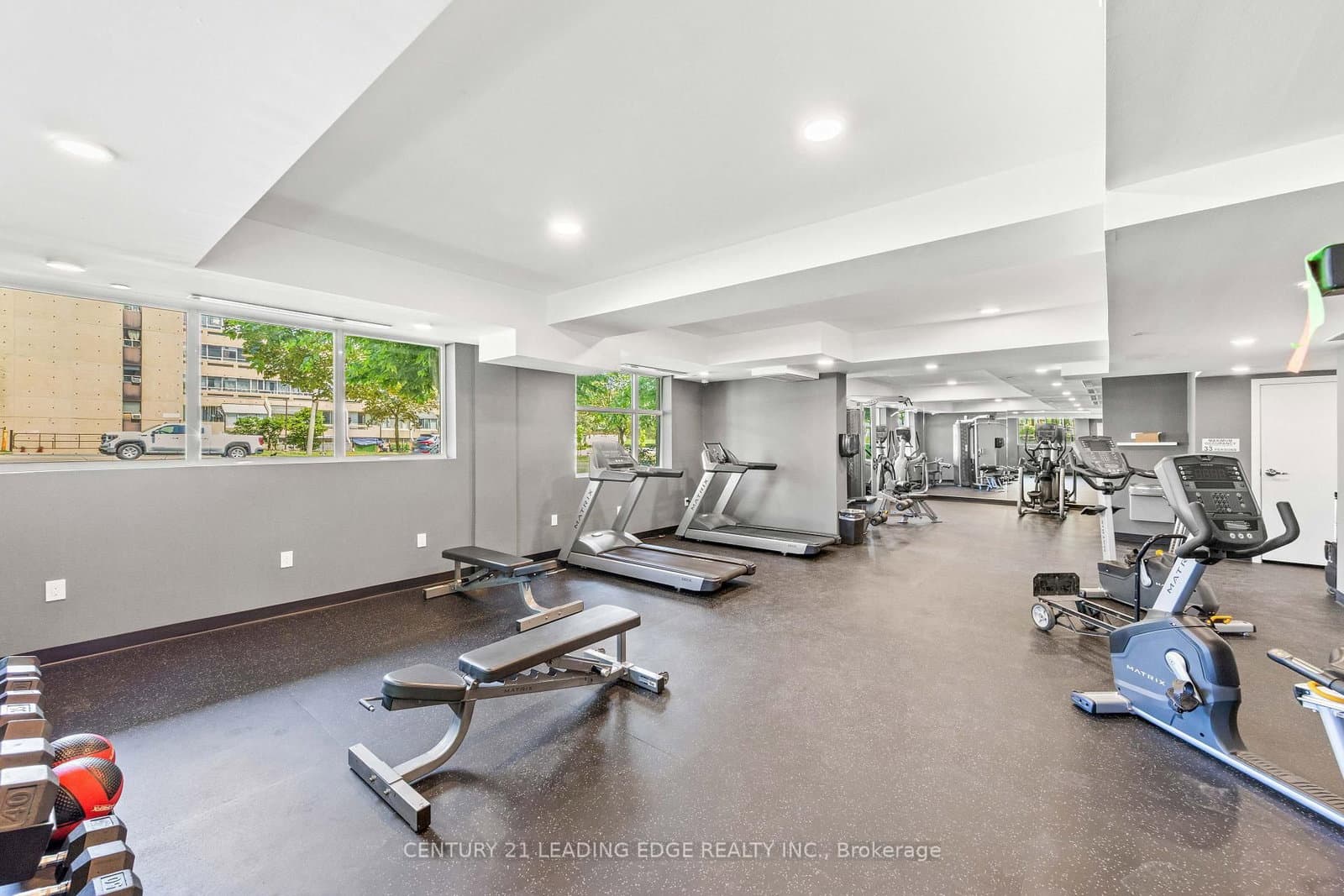 20 Orchid Place Drive, Unit 207 thumbnail 20