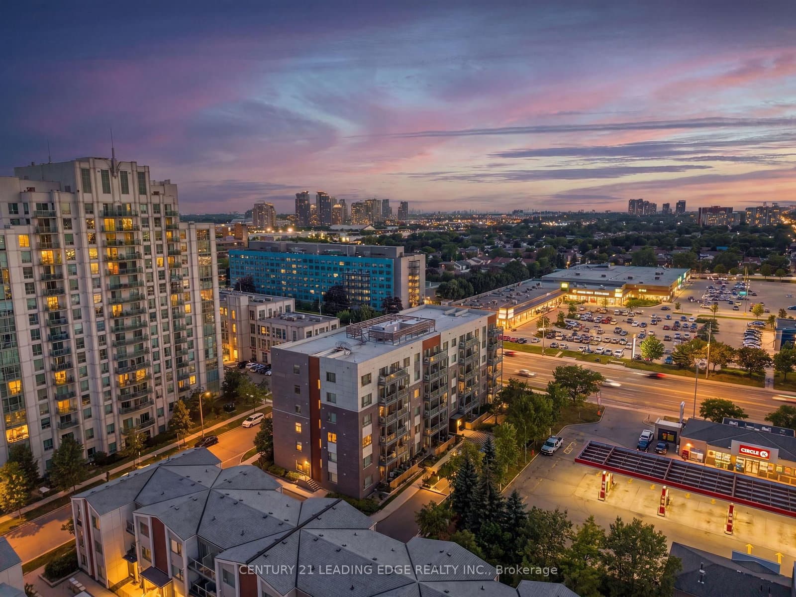 20 Orchid Place Drive, Unit 207 thumbnail 26