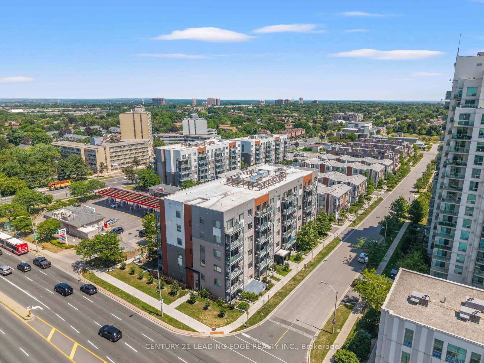 20 Orchid Place Drive, Unit 207 thumbnail 28