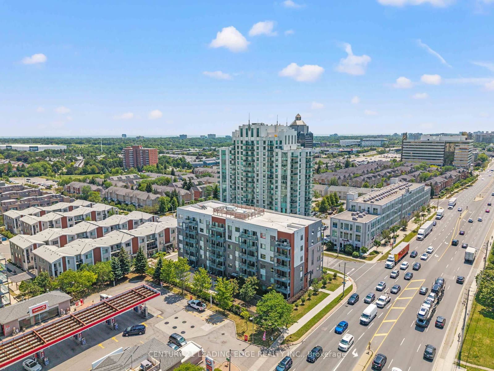20 Orchid Place Drive, Unit 207 thumbnail 30