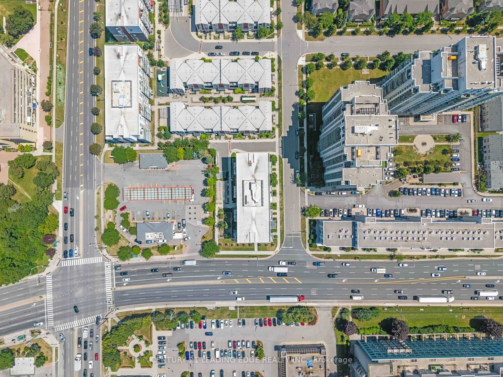 20 Orchid Place Drive, Unit 207 thumbnail 33