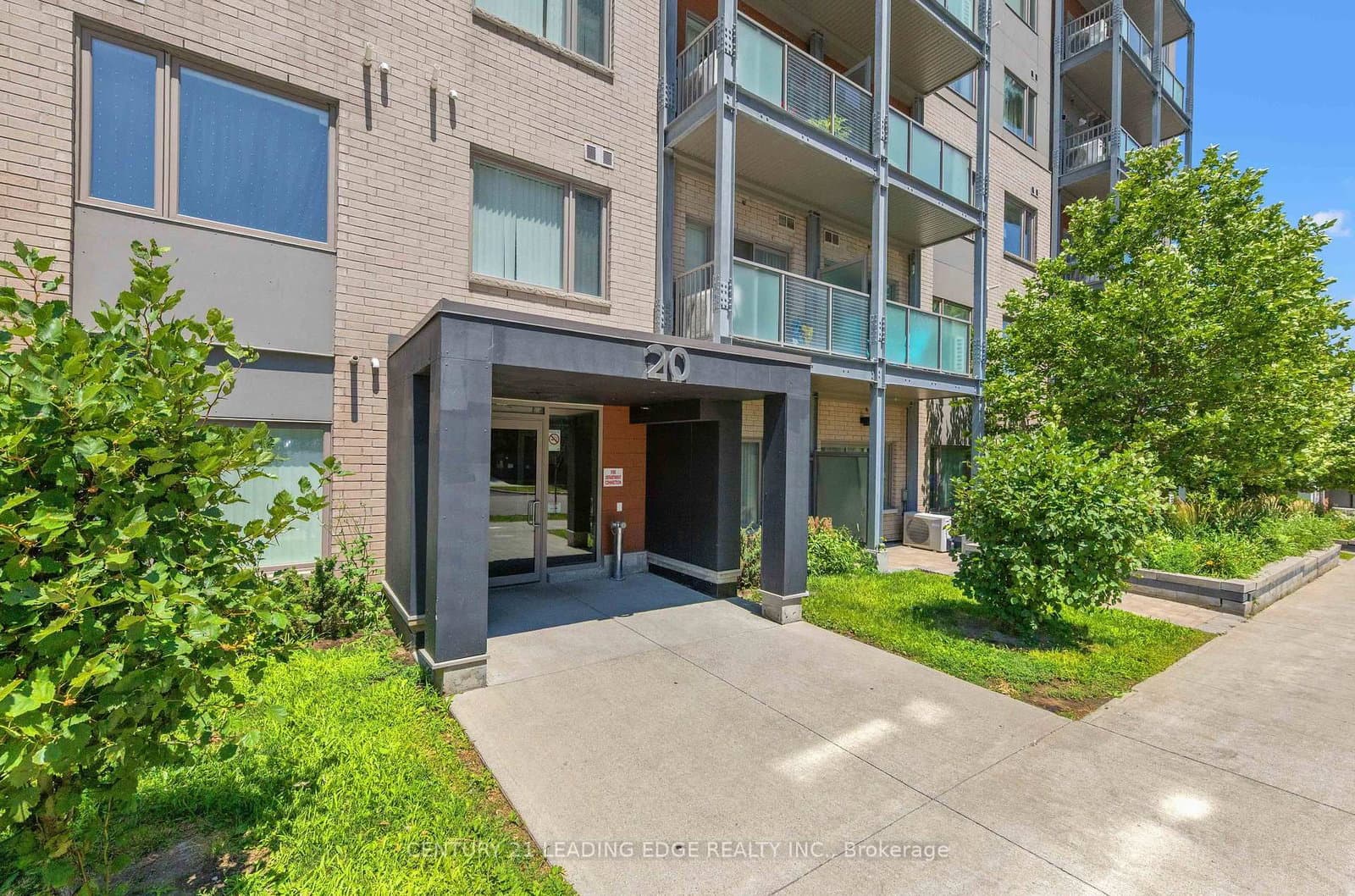 20 Orchid Place Drive, Unit 207 thumbnail 38