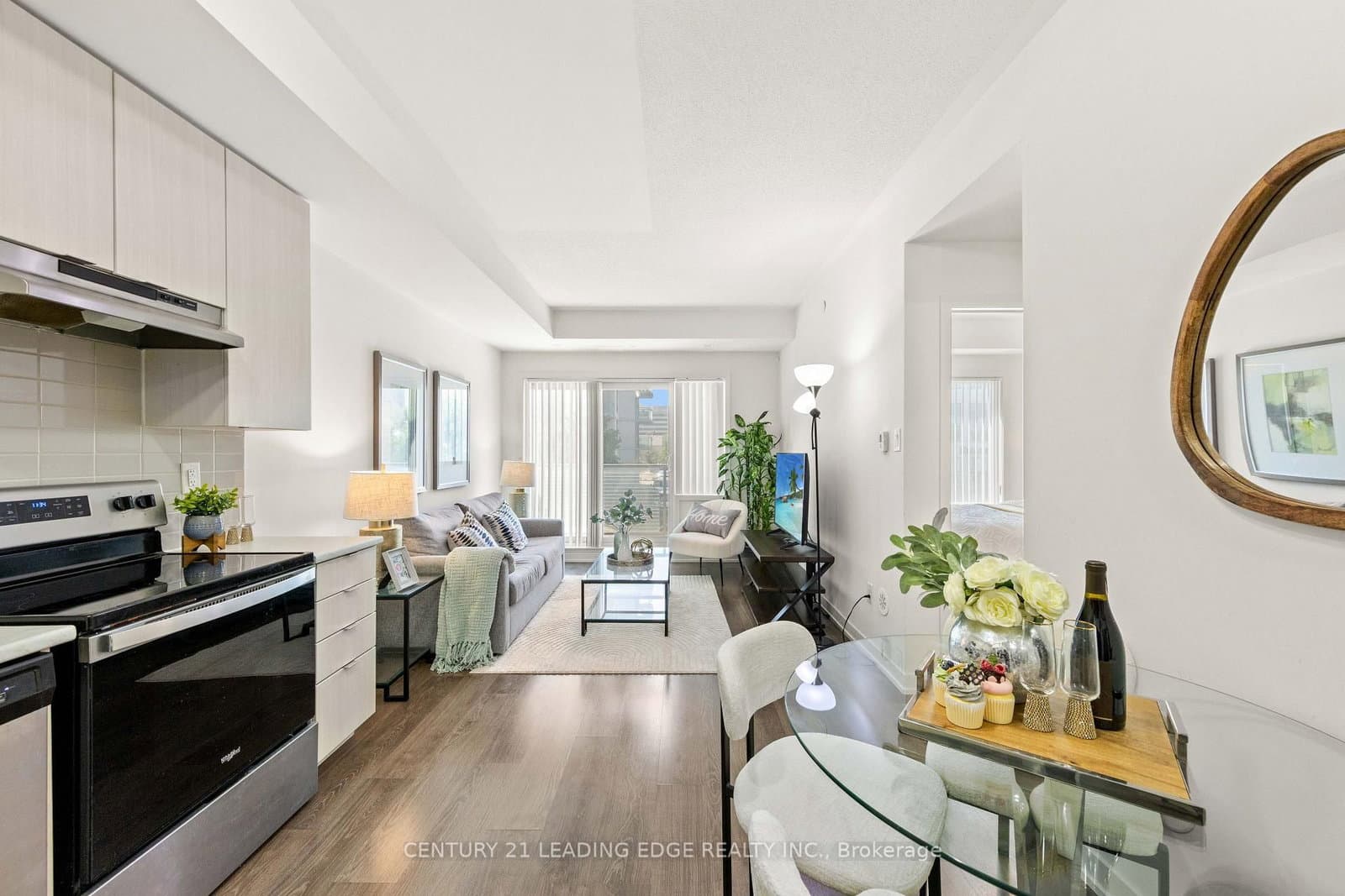 20 Orchid Place Drive, Unit 207 thumbnail 43