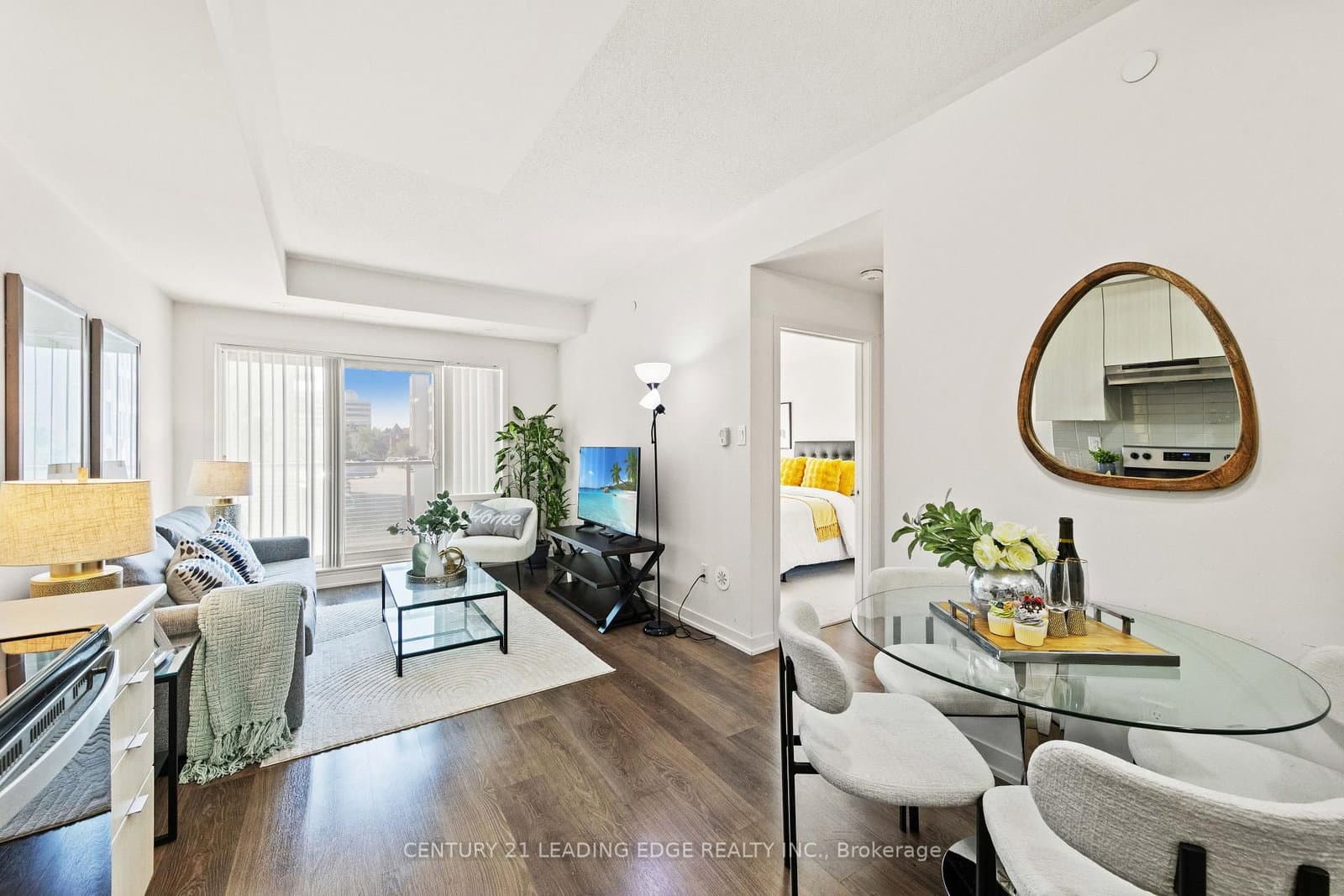 20 Orchid Place Drive, Unit 207 thumbnail 44