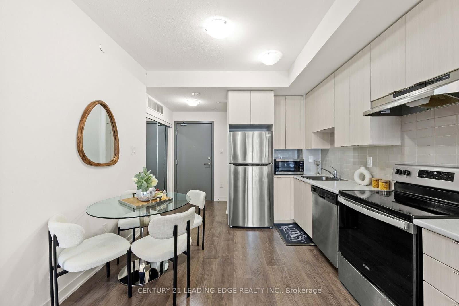 20 Orchid Place Drive, Unit 207 thumbnail 46