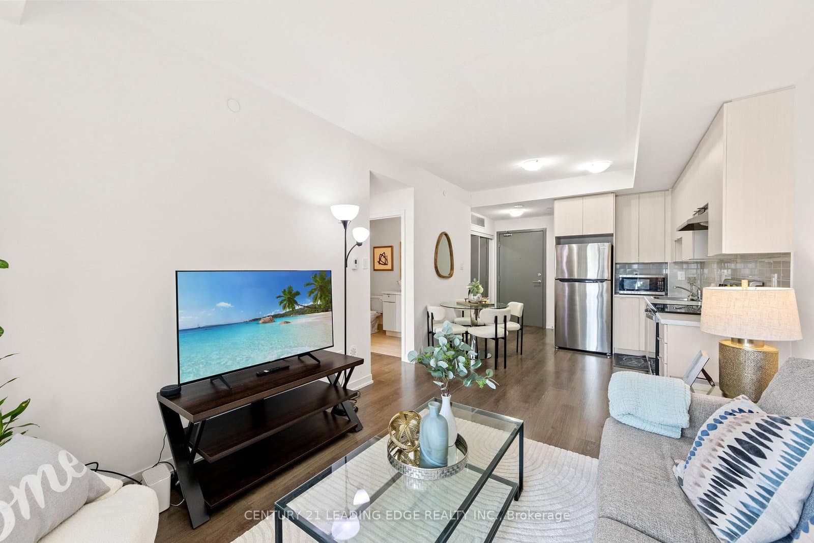 20 Orchid Place Drive, Unit 207 thumbnail 5