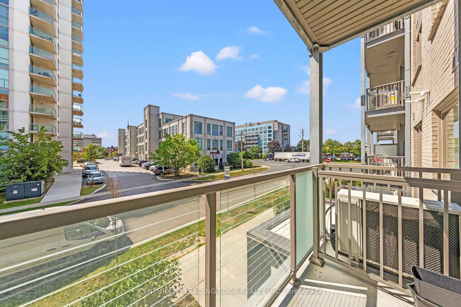20 Orchid Place Drive, Unit 207 thumbnail 7