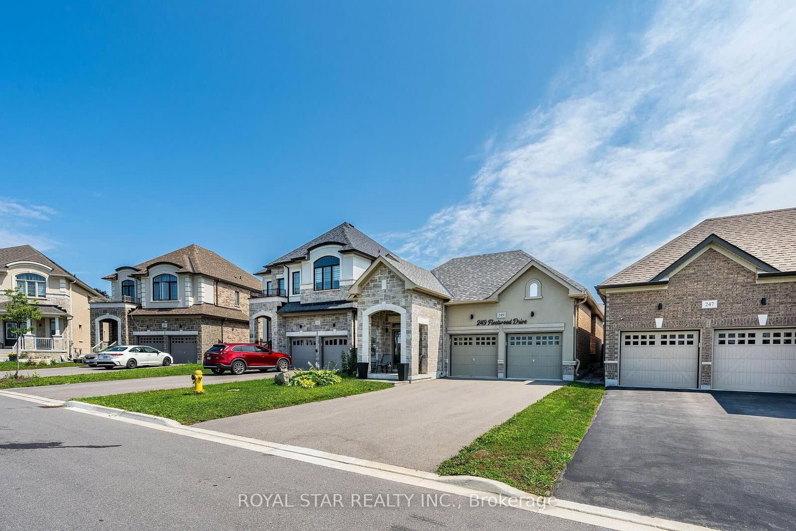 249 Fleetwood Drive - Image 1