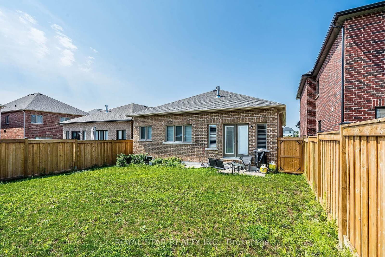 249 Fleetwood Drive thumbnail 45