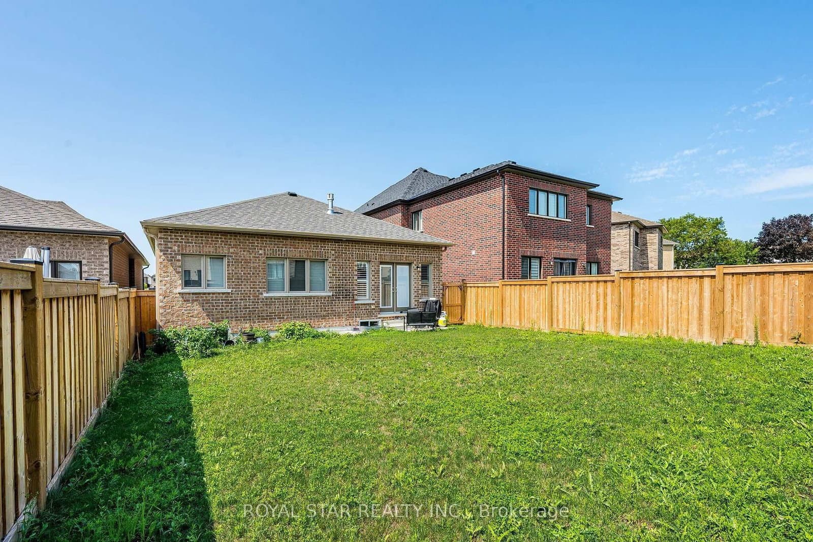 249 Fleetwood Drive thumbnail 46