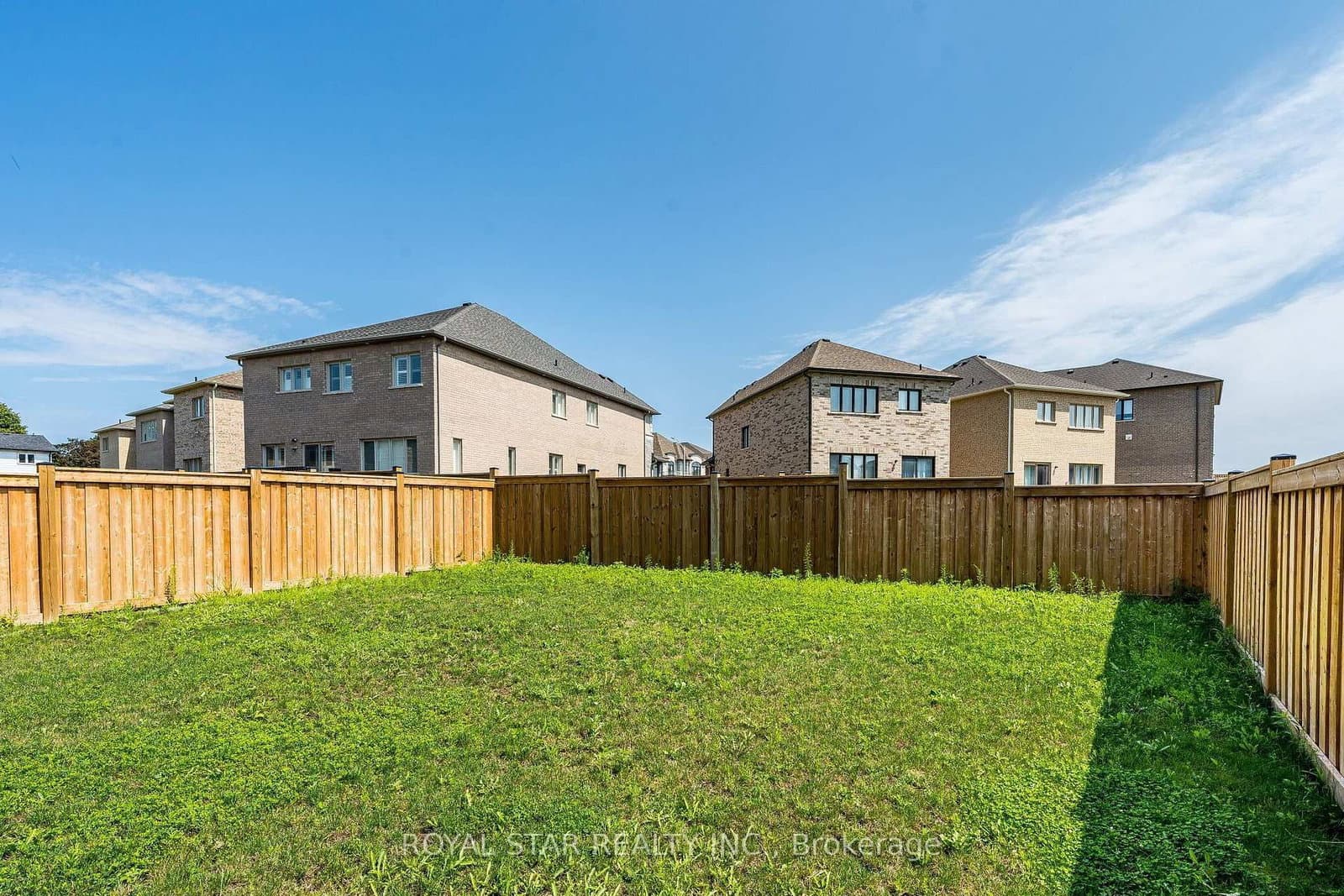 249 Fleetwood Drive thumbnail 47