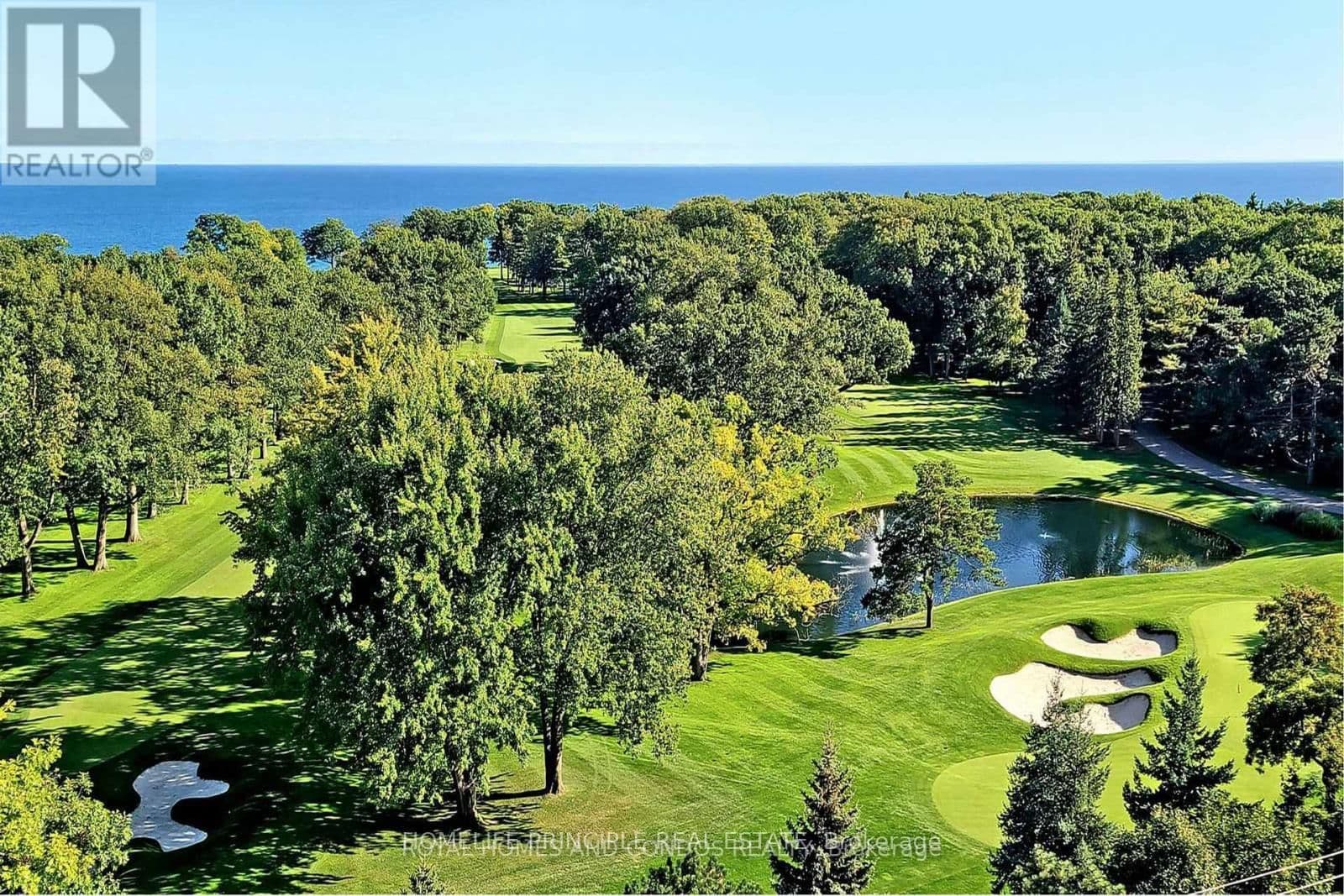 1350 Kingston Road, Unit 607 thumbnail 10