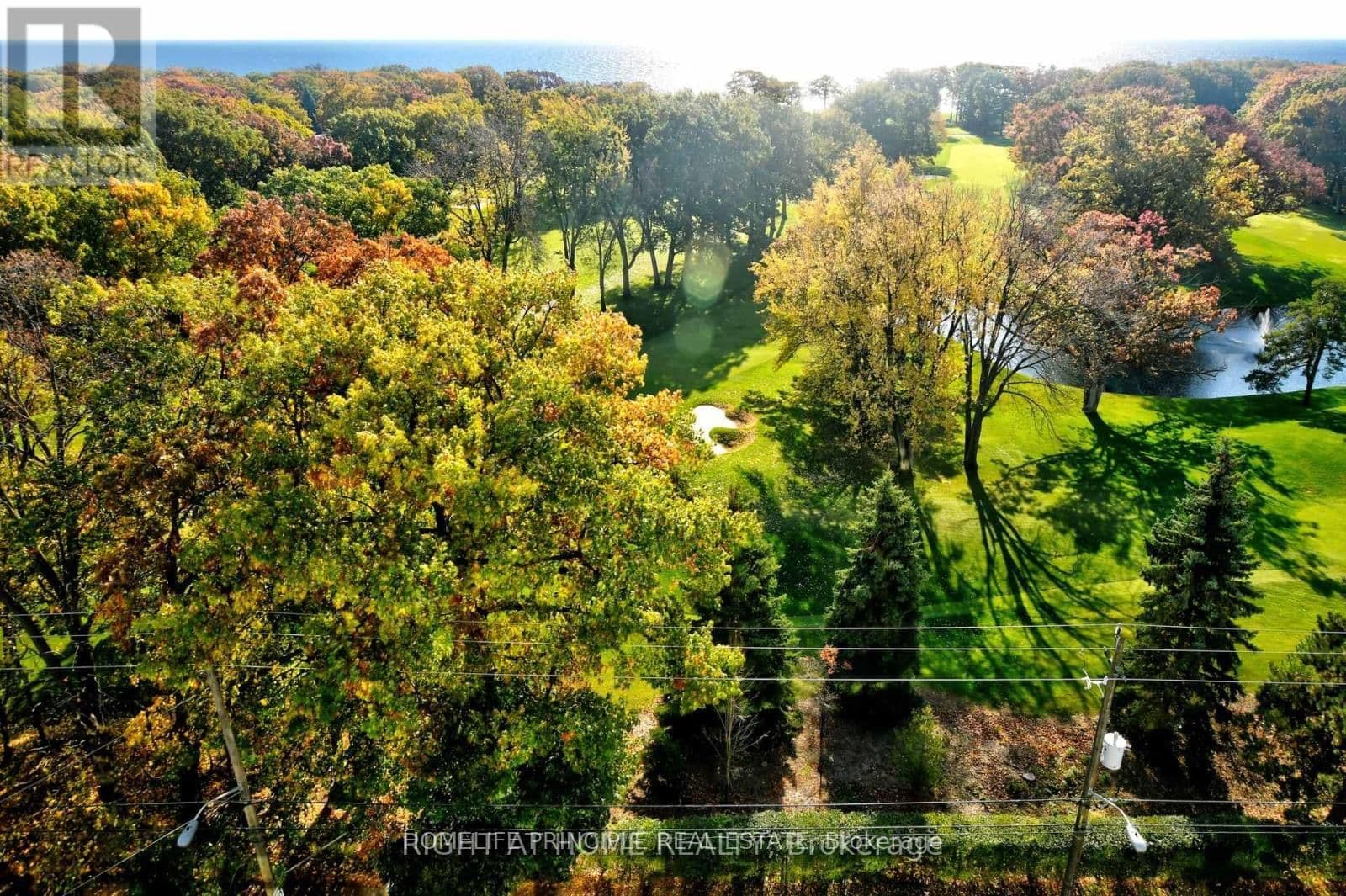 1350 Kingston Road, Unit 607 thumbnail 11