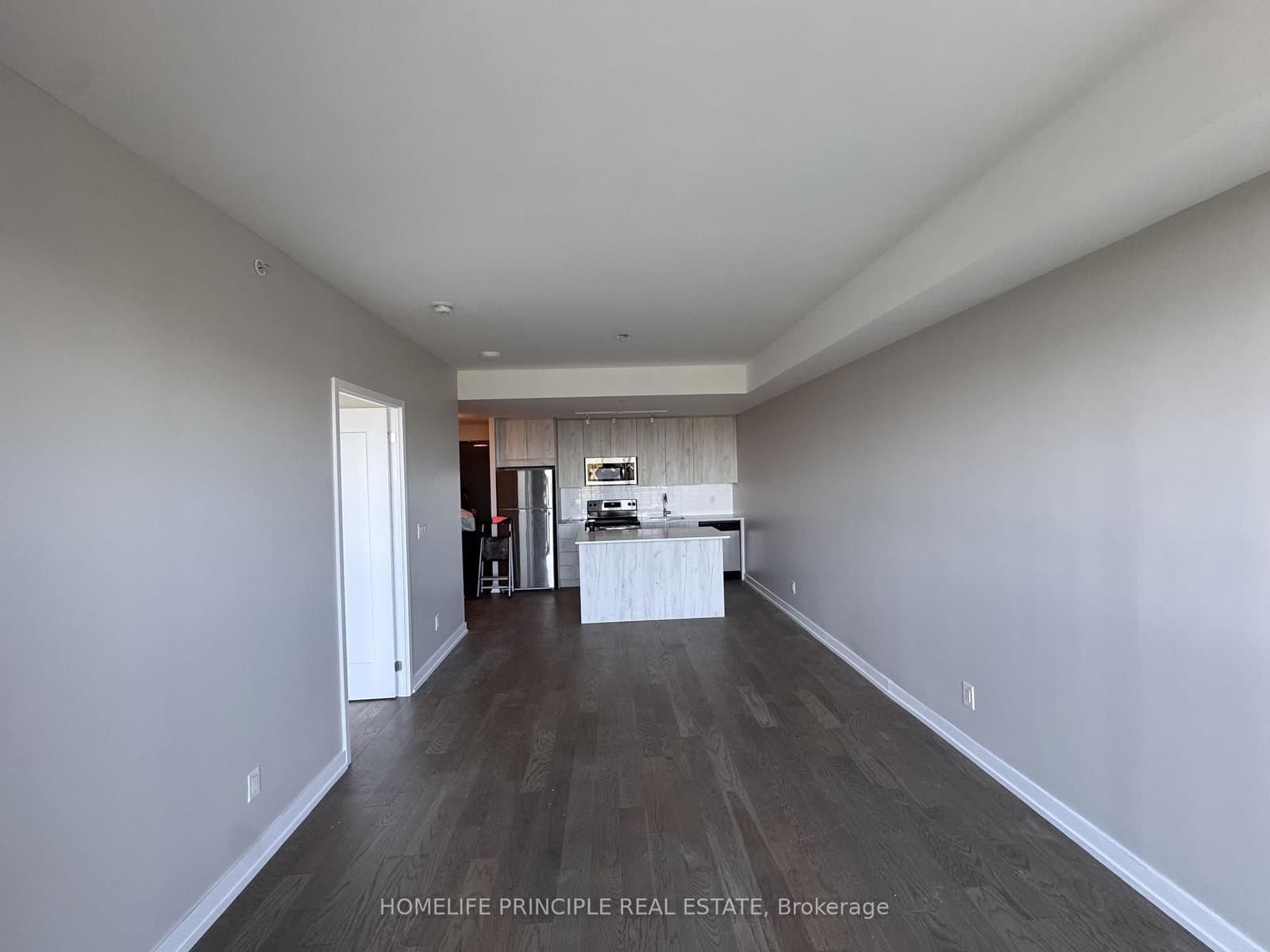 1350 Kingston Road, Unit 607 thumbnail 2