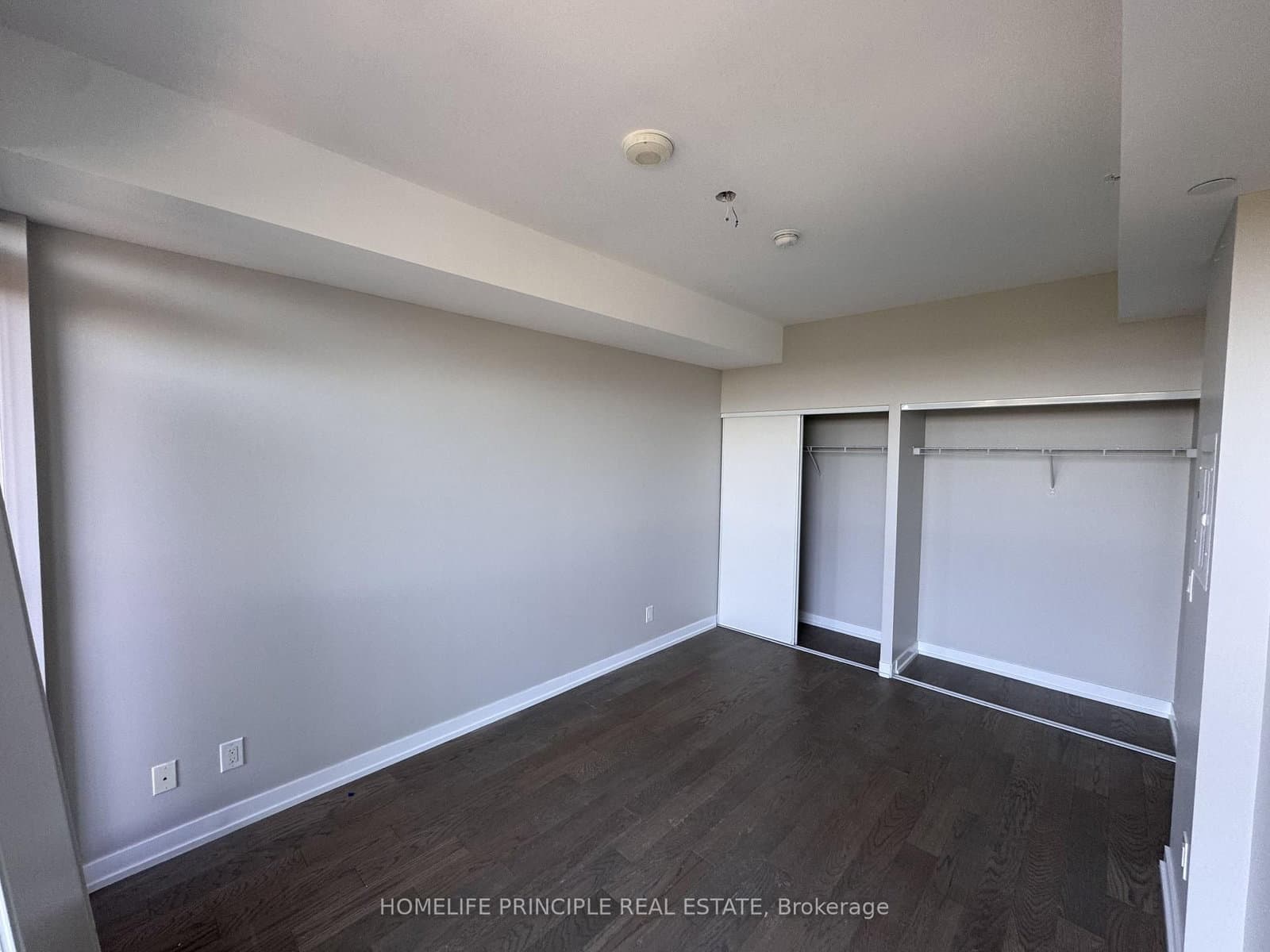 1350 Kingston Road, Unit 607 thumbnail 5