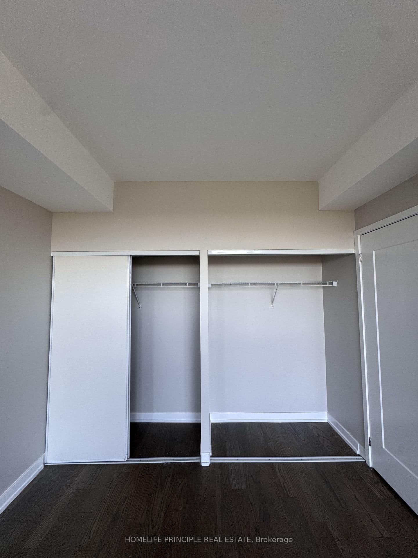 1350 Kingston Road, Unit 607 thumbnail 6