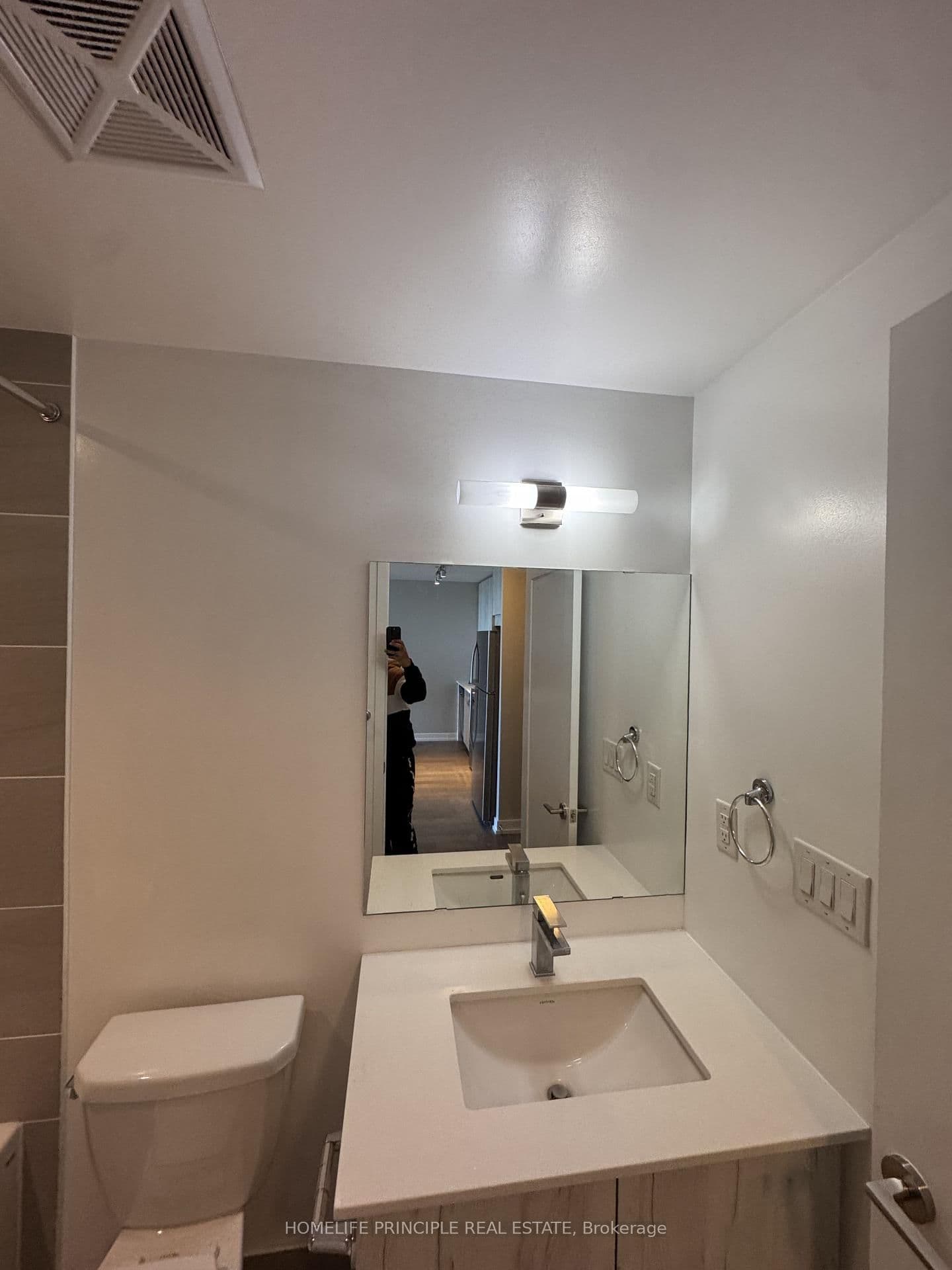 1350 Kingston Road, Unit 607 thumbnail 7