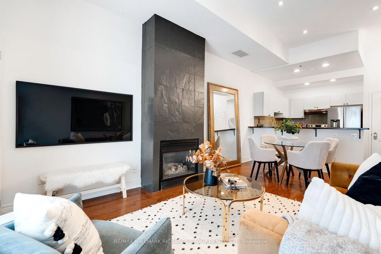 325 Kingston Road, Unit 101 thumbnail 10