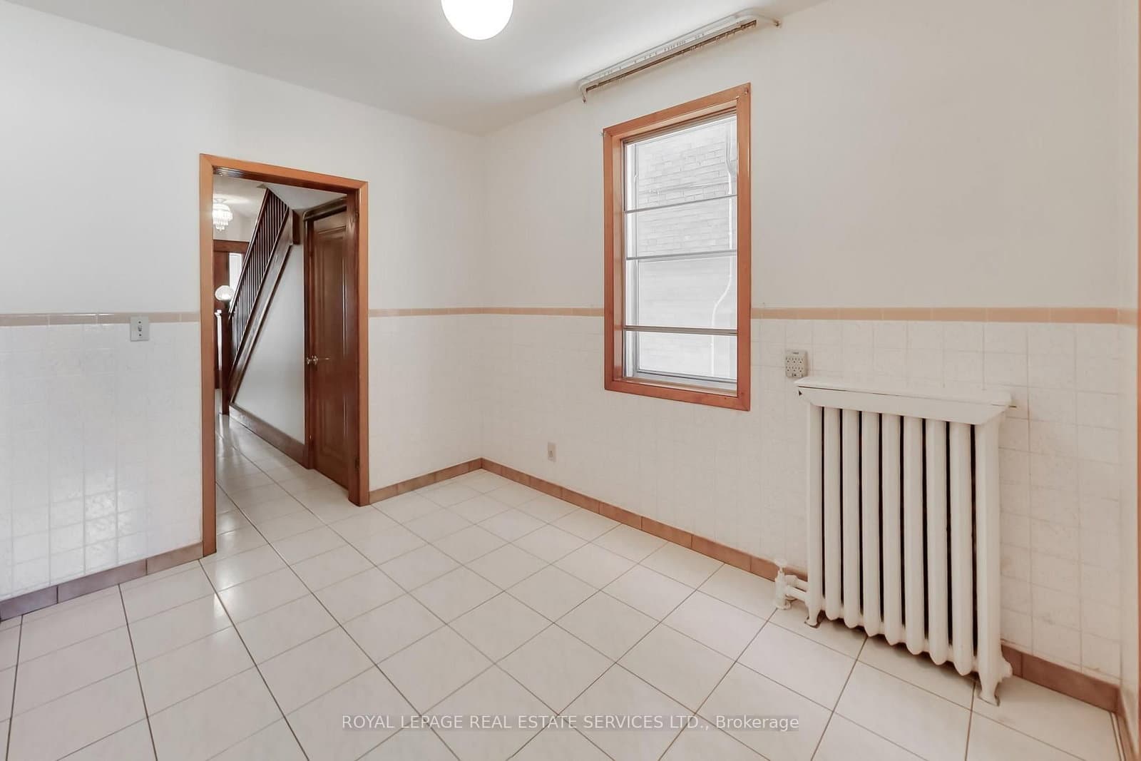 85 Dawes Road thumbnail 18