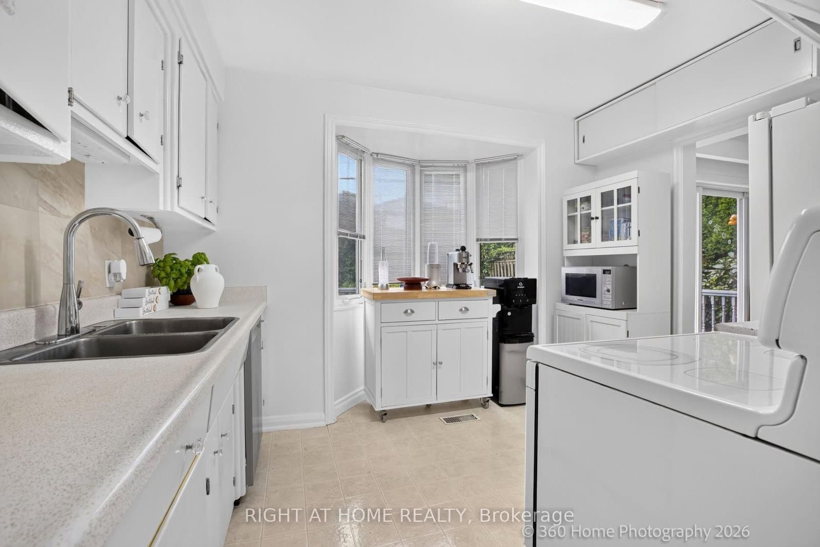 100 Perivale Crescent thumbnail 17