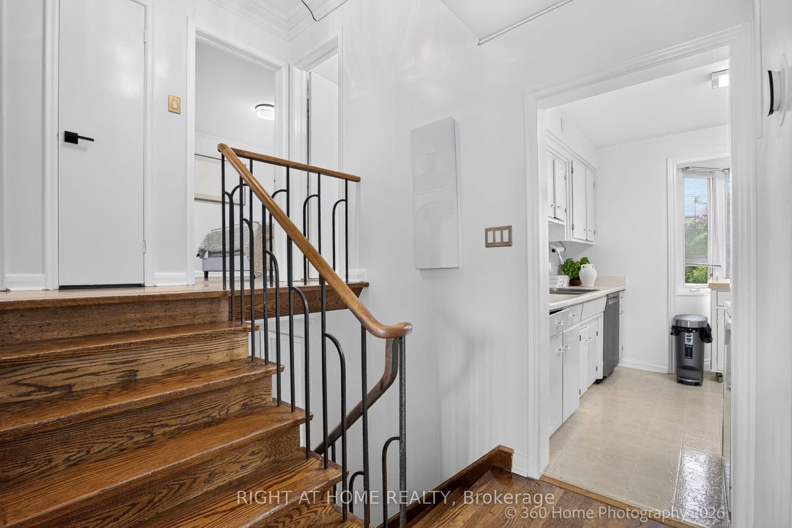 100 Perivale Crescent thumbnail 18