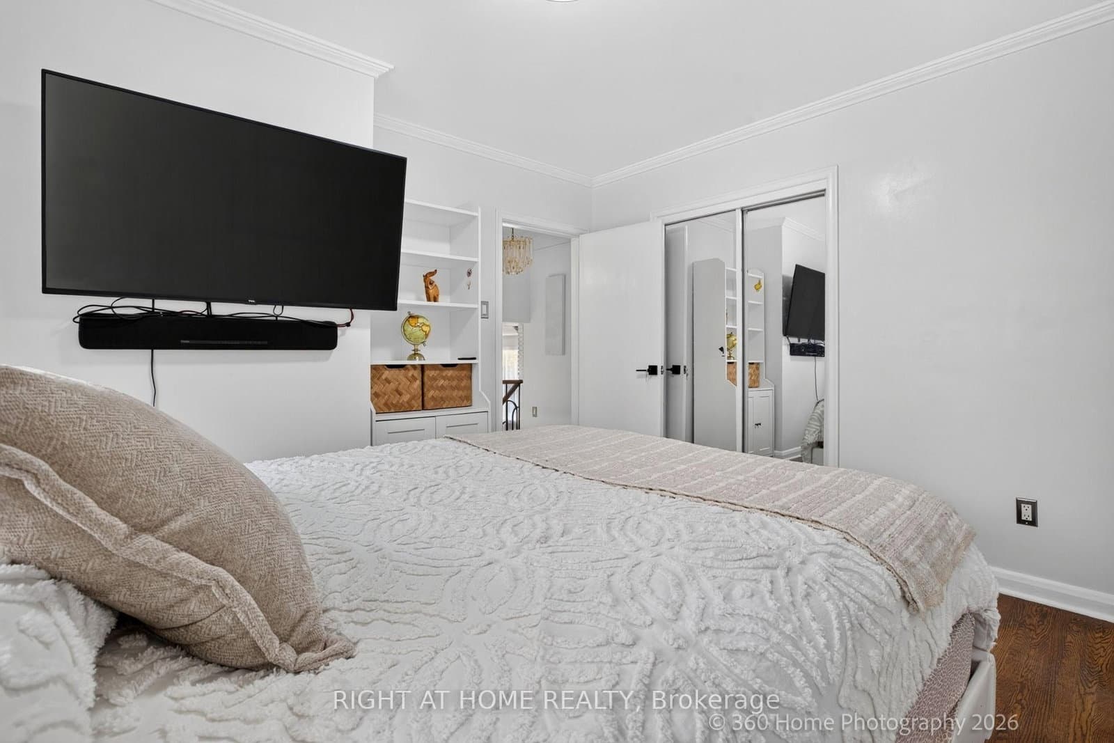 100 Perivale Crescent thumbnail 25