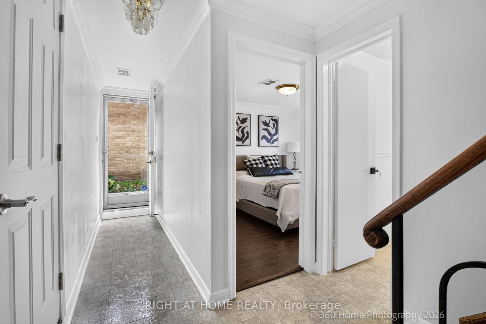 100 Perivale Crescent thumbnail 27
