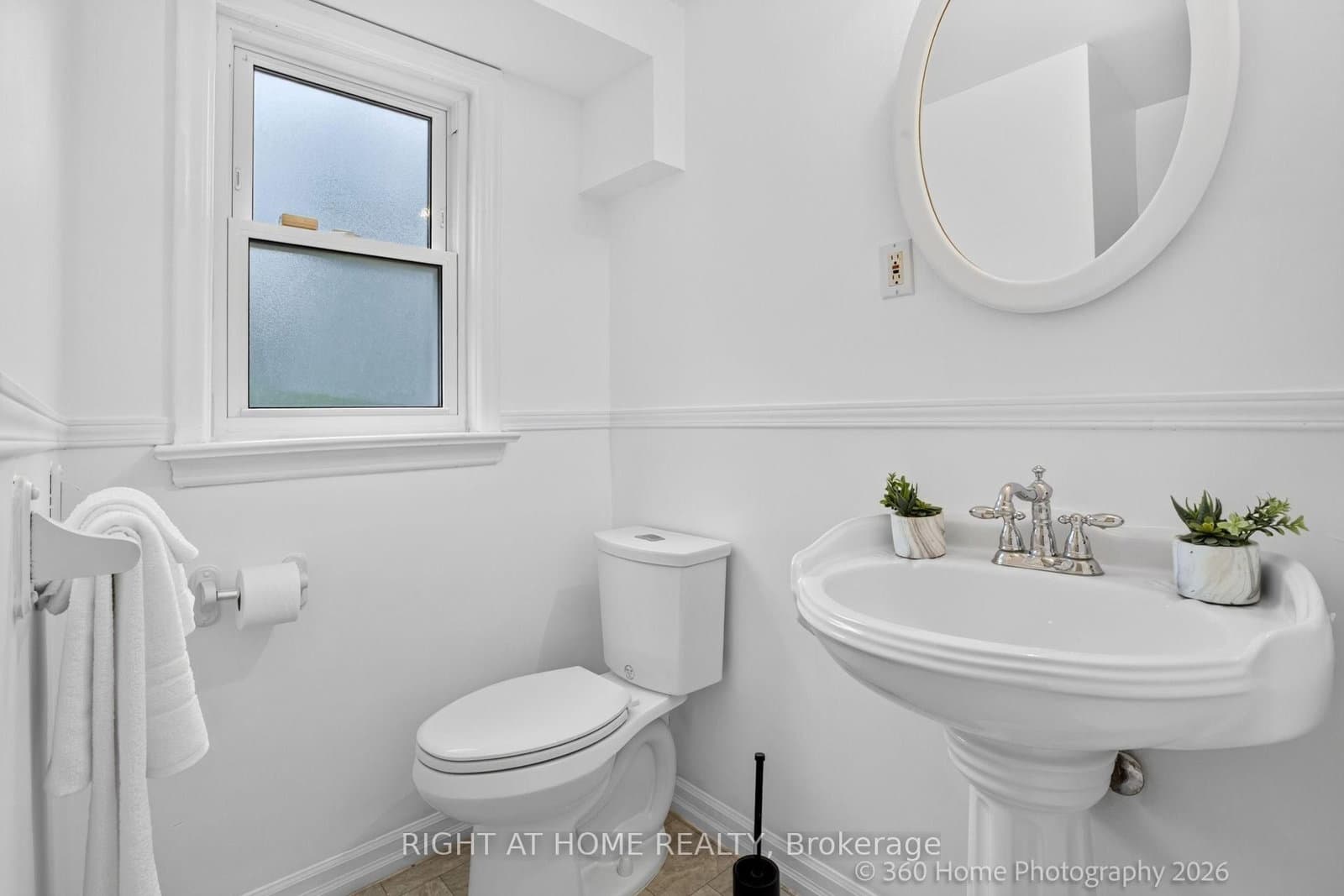 100 Perivale Crescent thumbnail 29