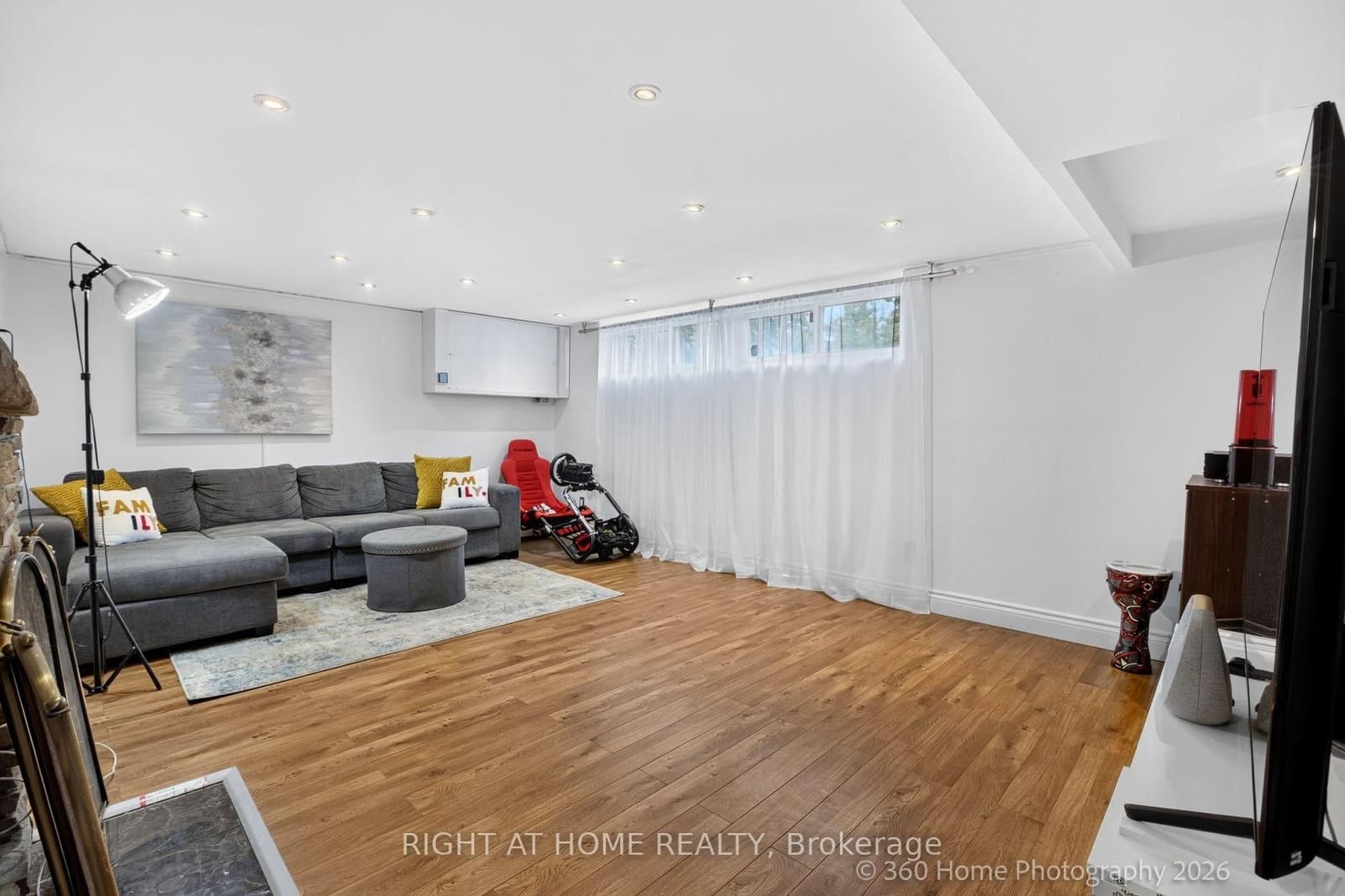 100 Perivale Crescent thumbnail 31