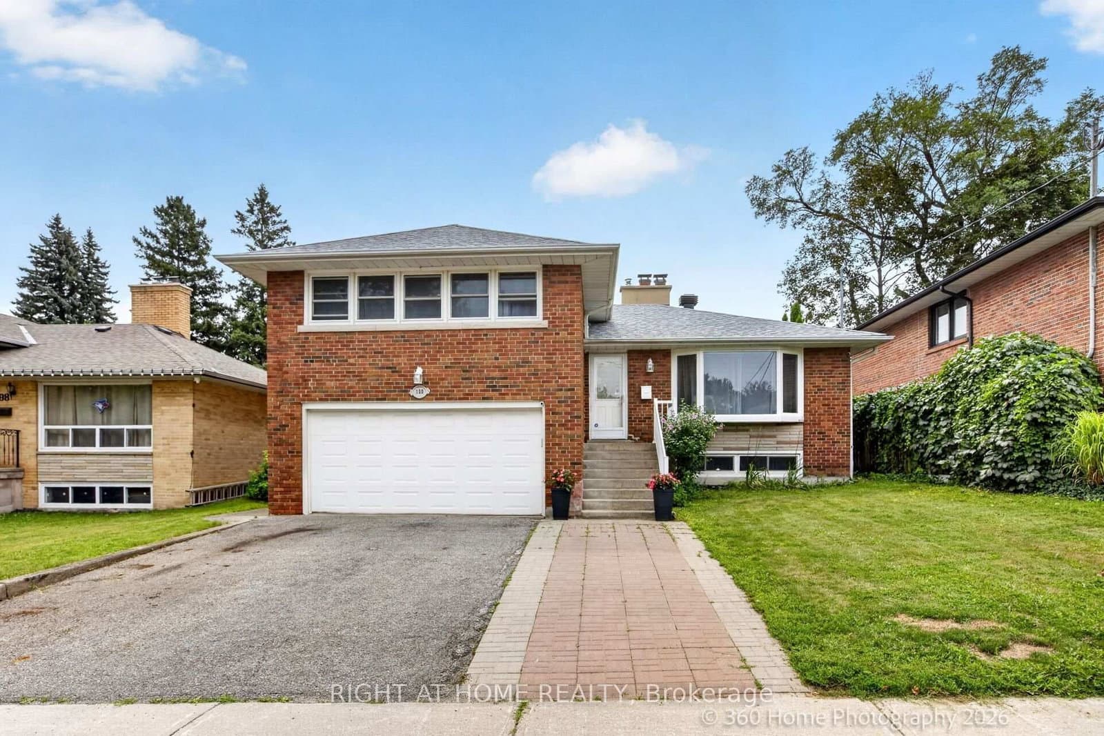 100 Perivale Crescent thumbnail 34