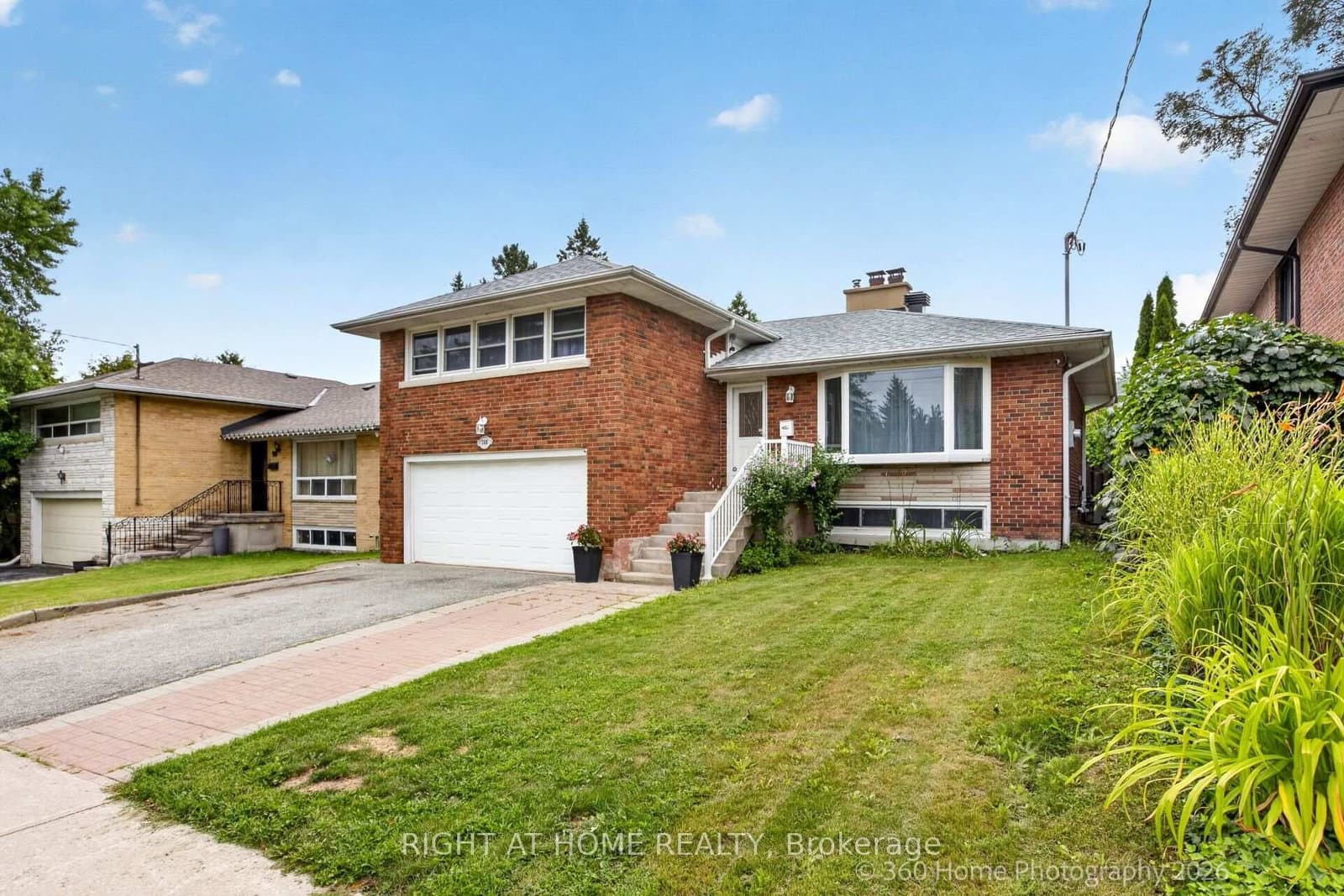 100 Perivale Crescent thumbnail 36